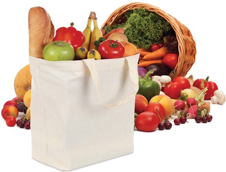 Tote Bags