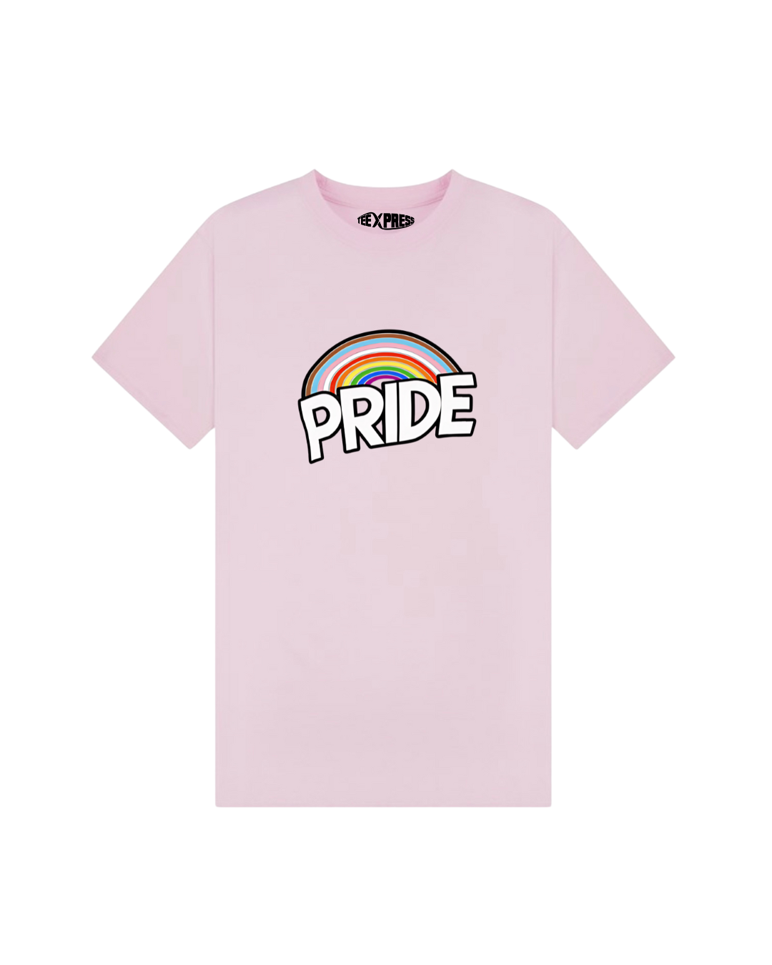 Pride T-Shirt