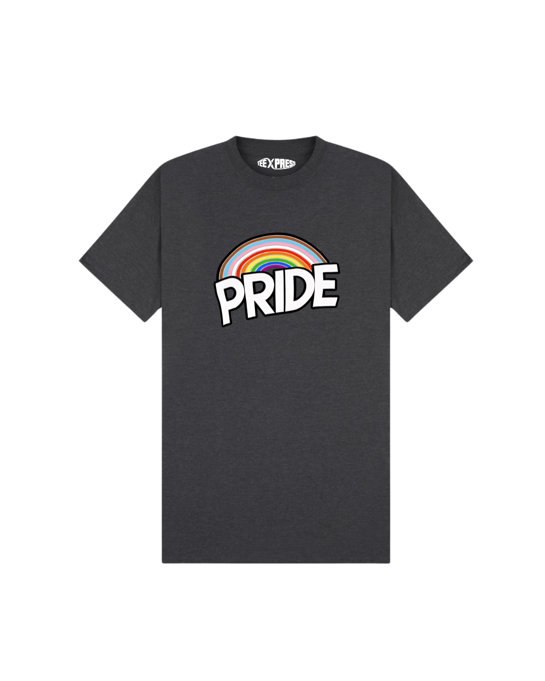 Pride T-Shirt