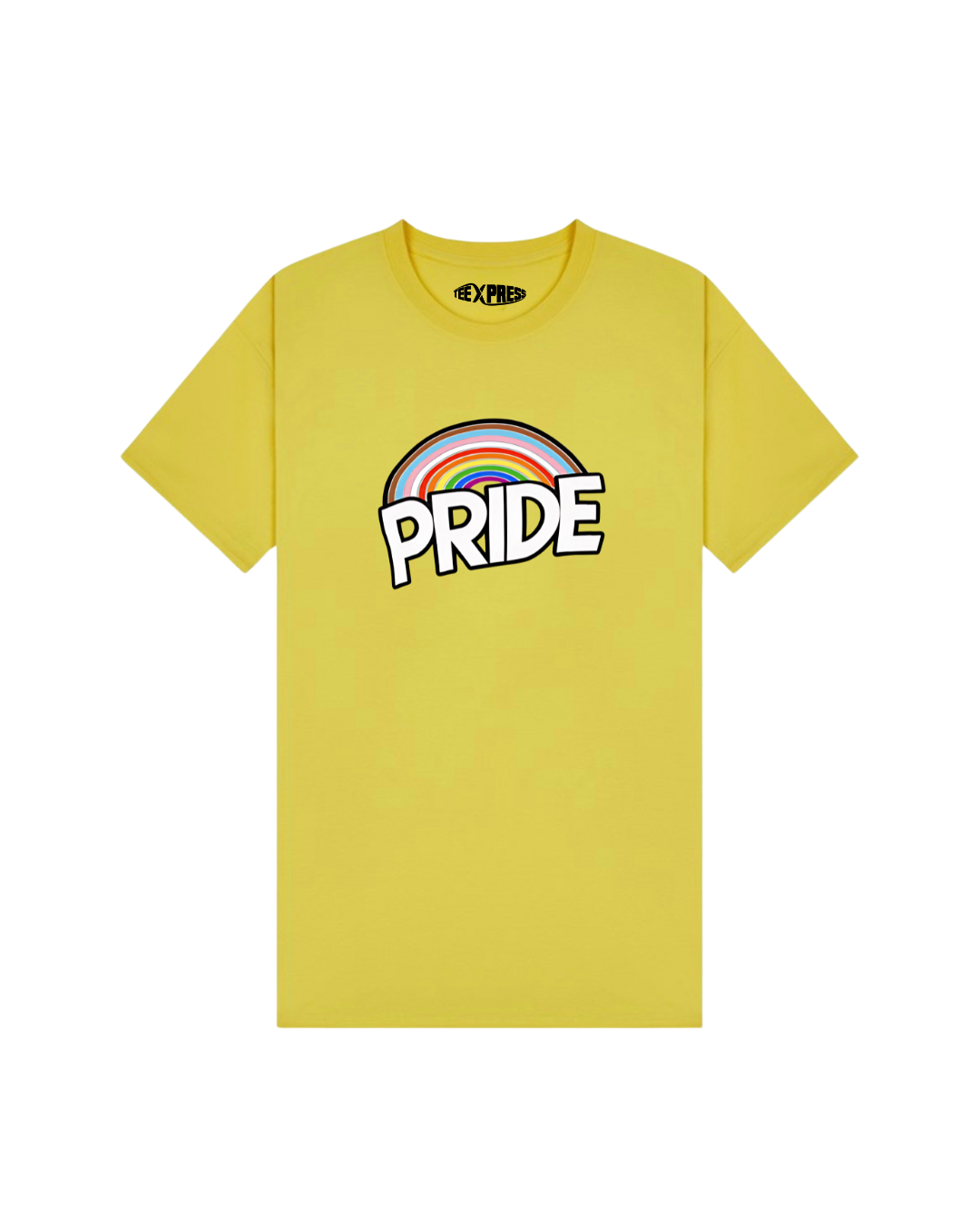 Pride T-Shirt