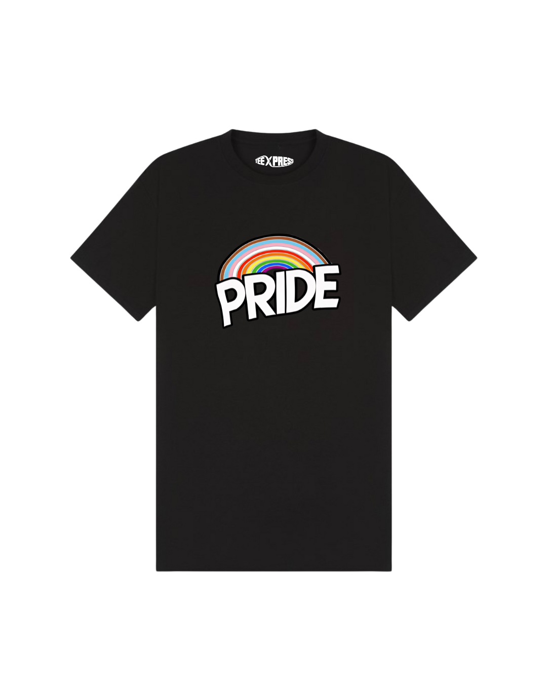 Pride T-Shirt