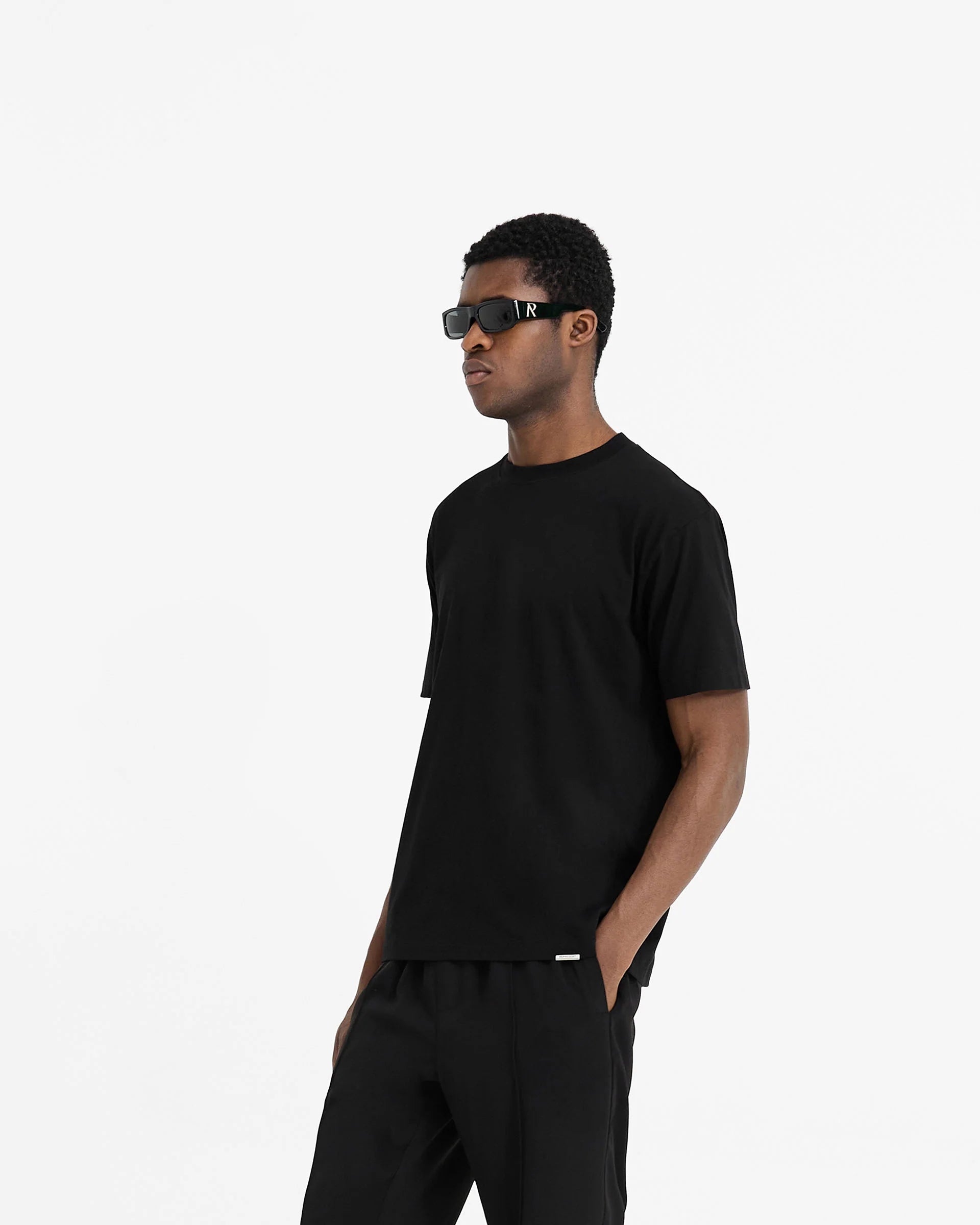 name asffsadf t shirt