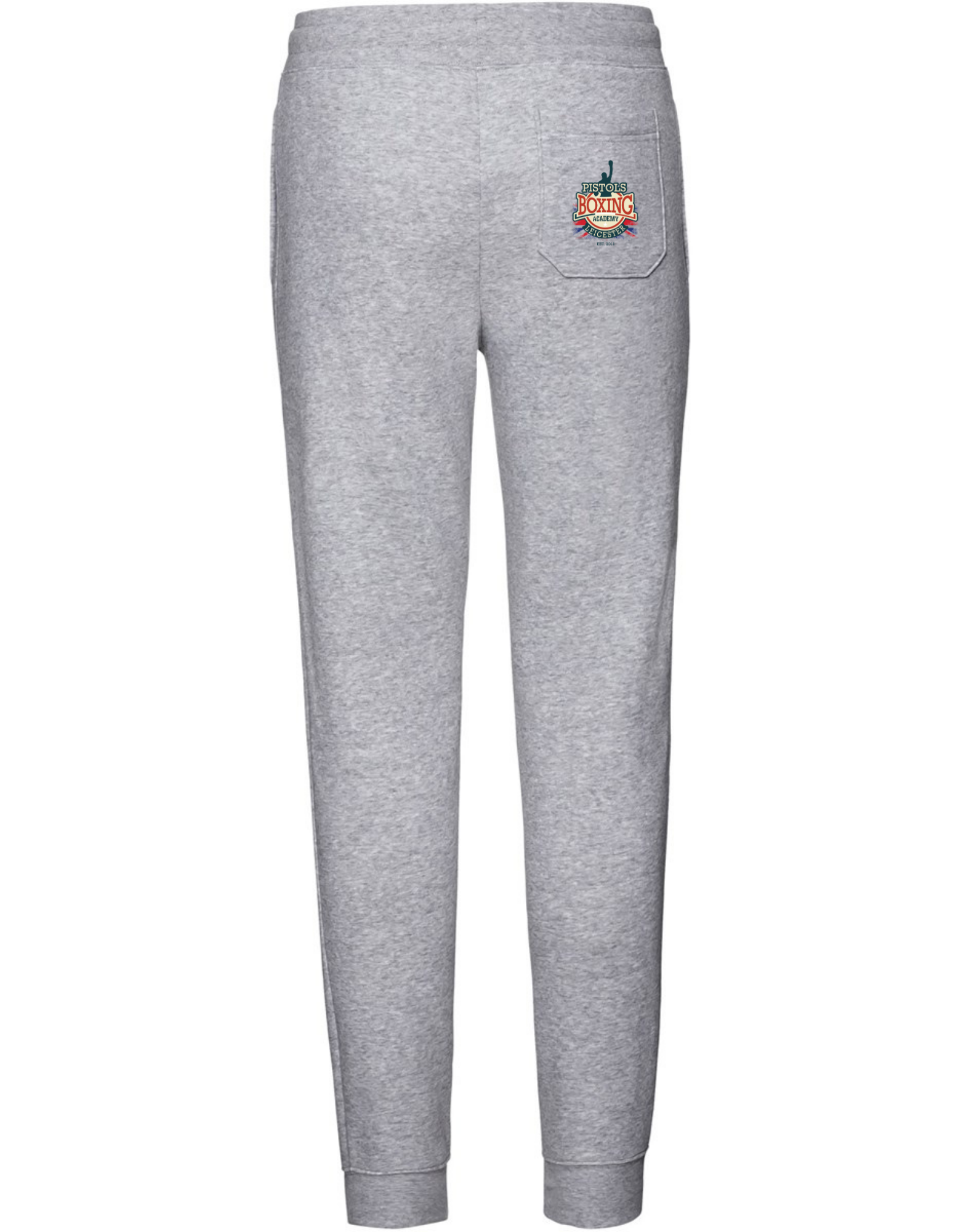 Pistol Boxing Academy Joggers