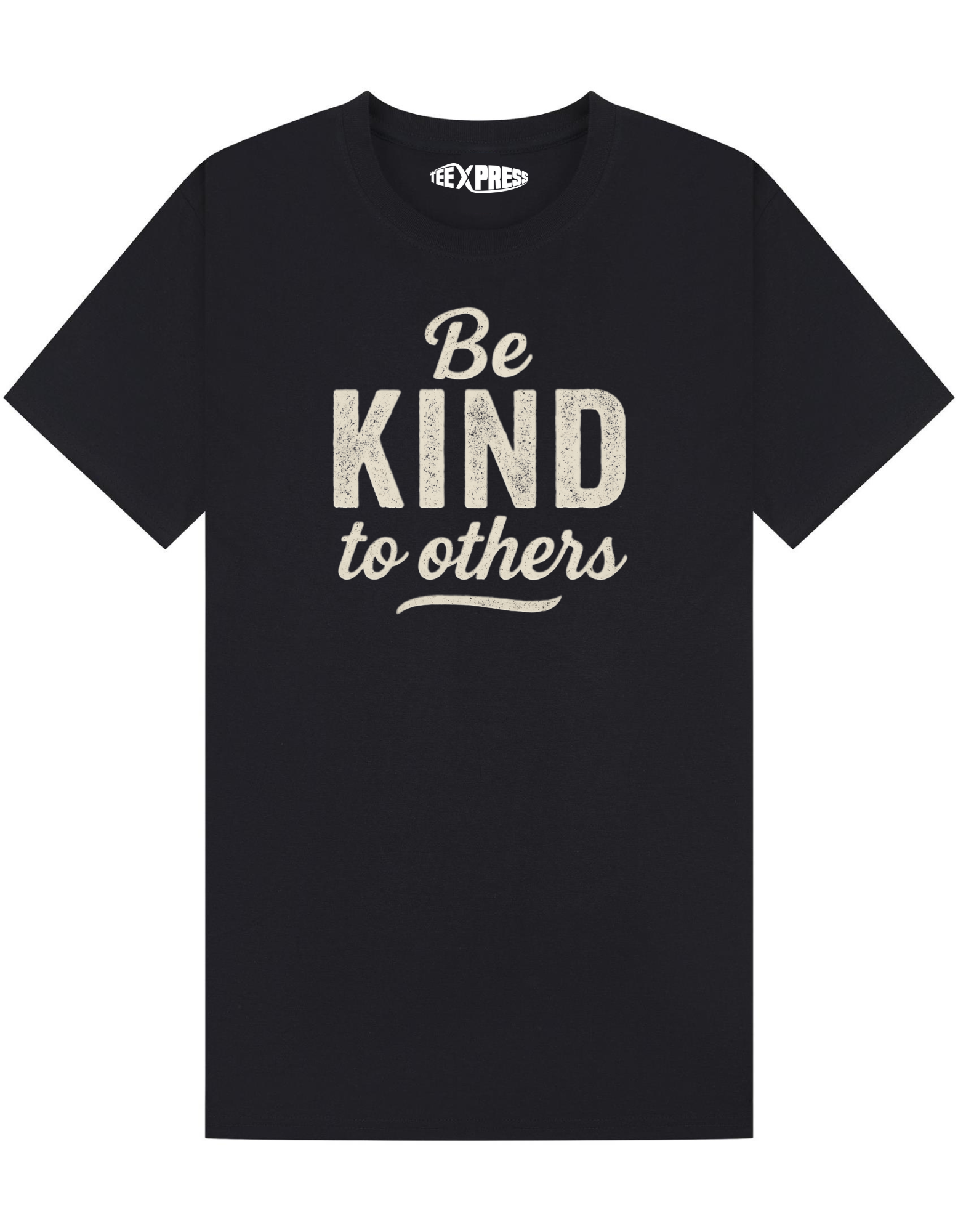 Be Kind to Others T-shirt