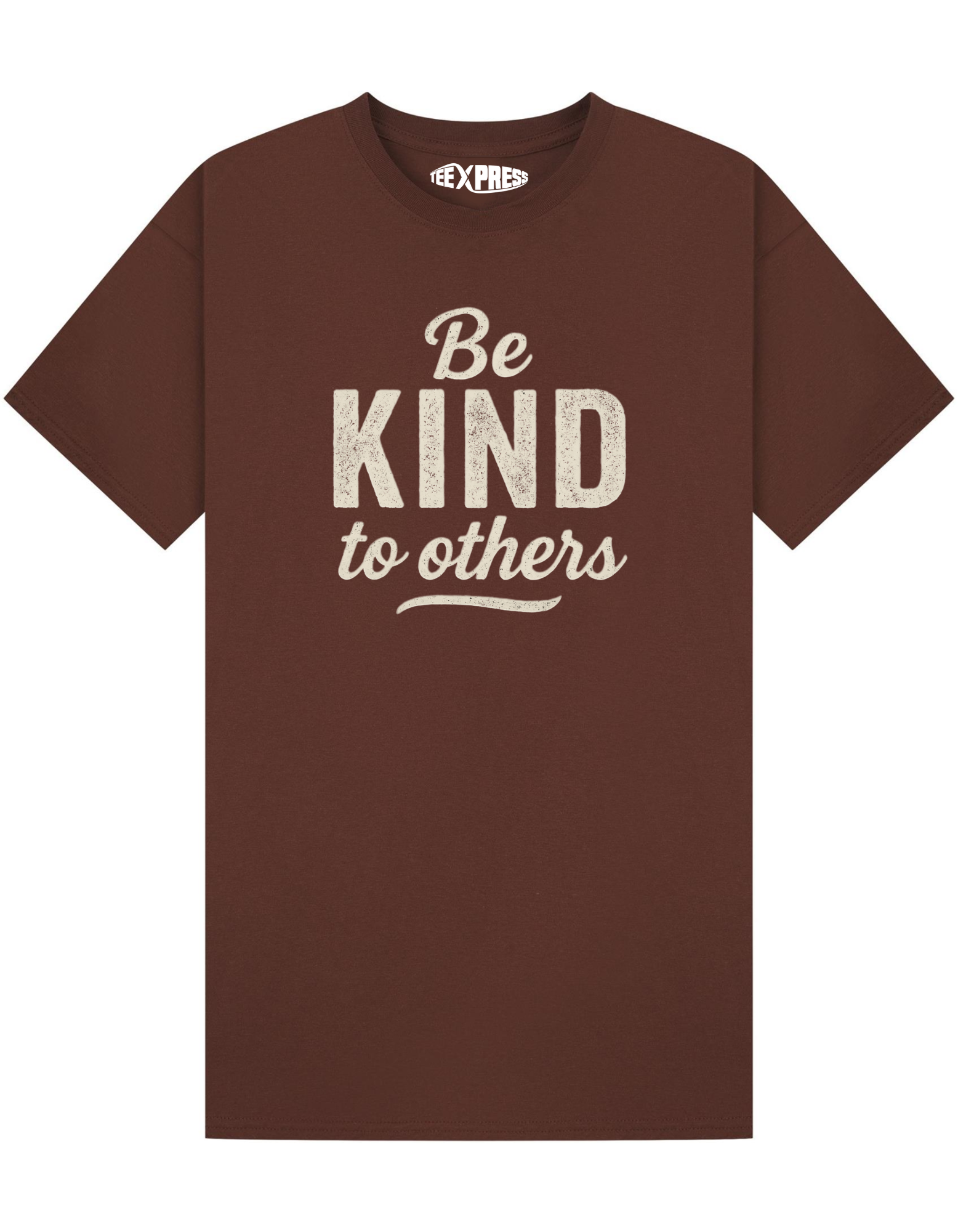 Be Kind to Others T-shirt