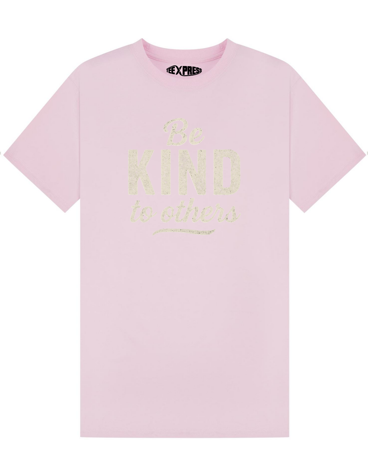 Be Kind to Others T-shirt