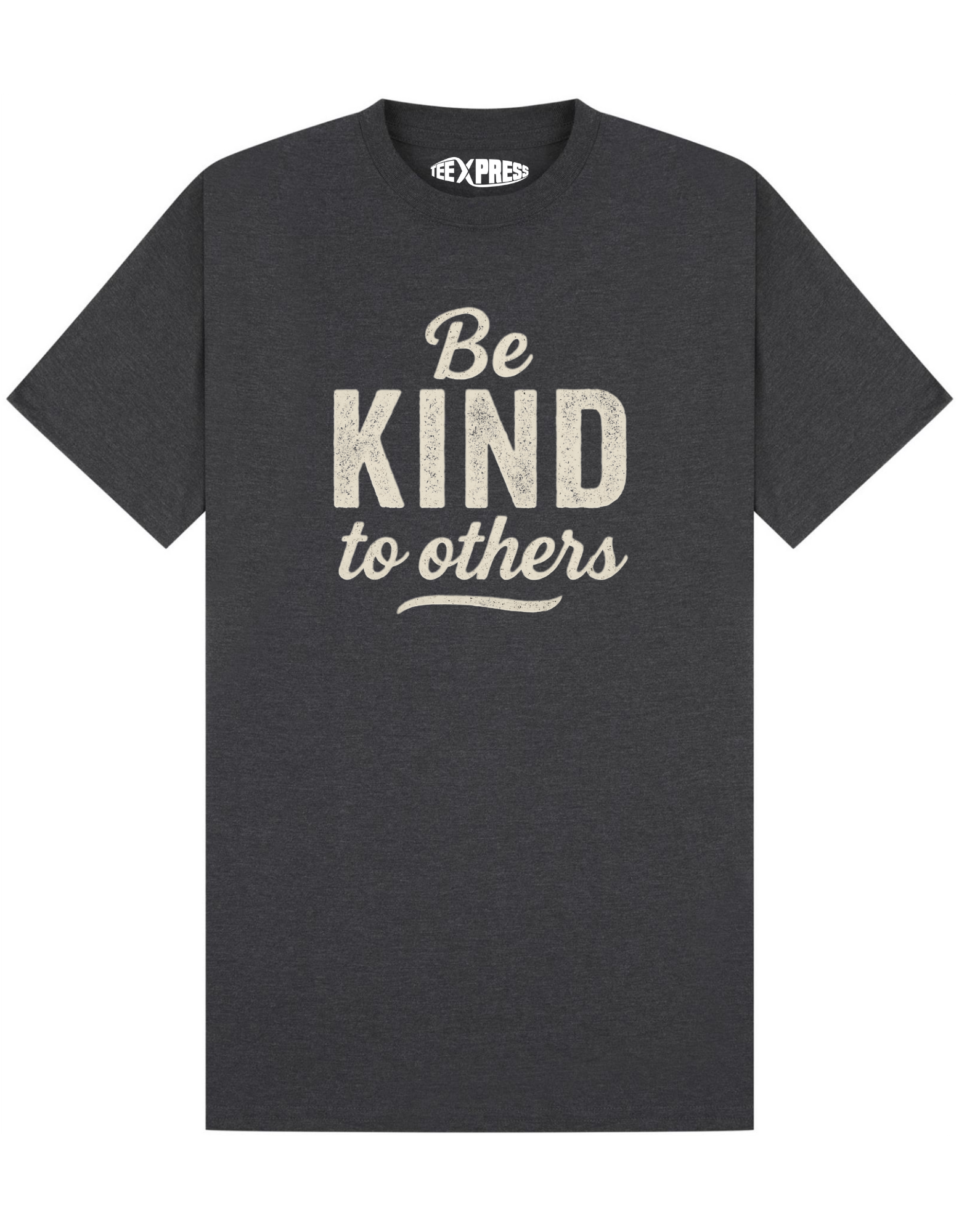 Be Kind to Others T-shirt