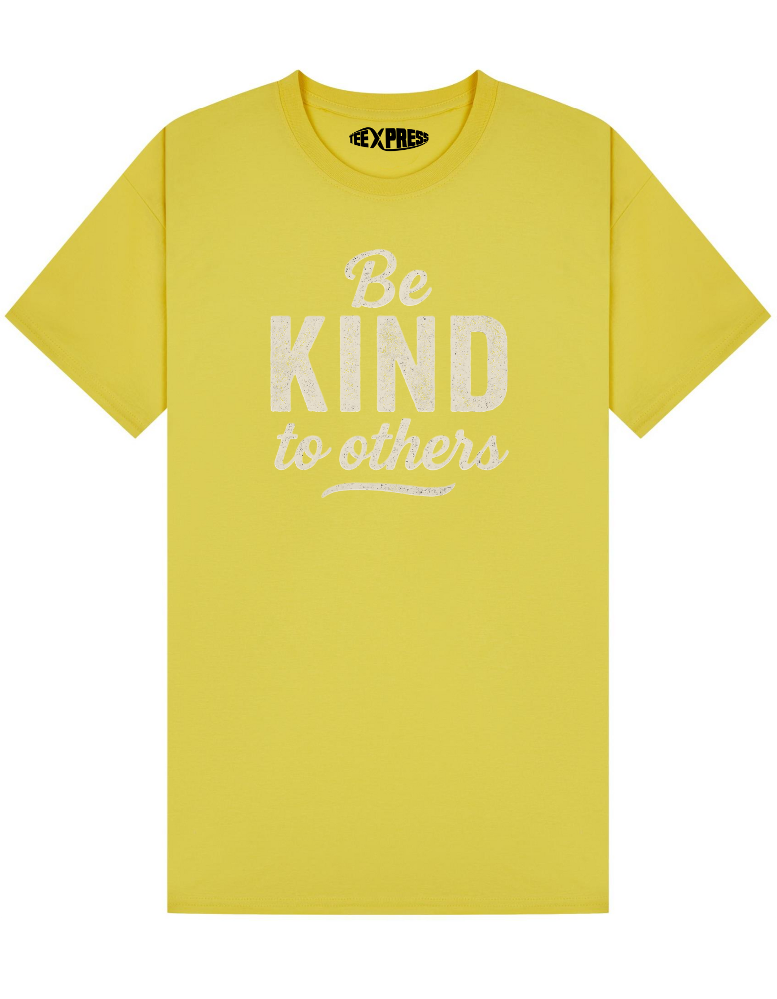 Be Kind to Others T-shirt