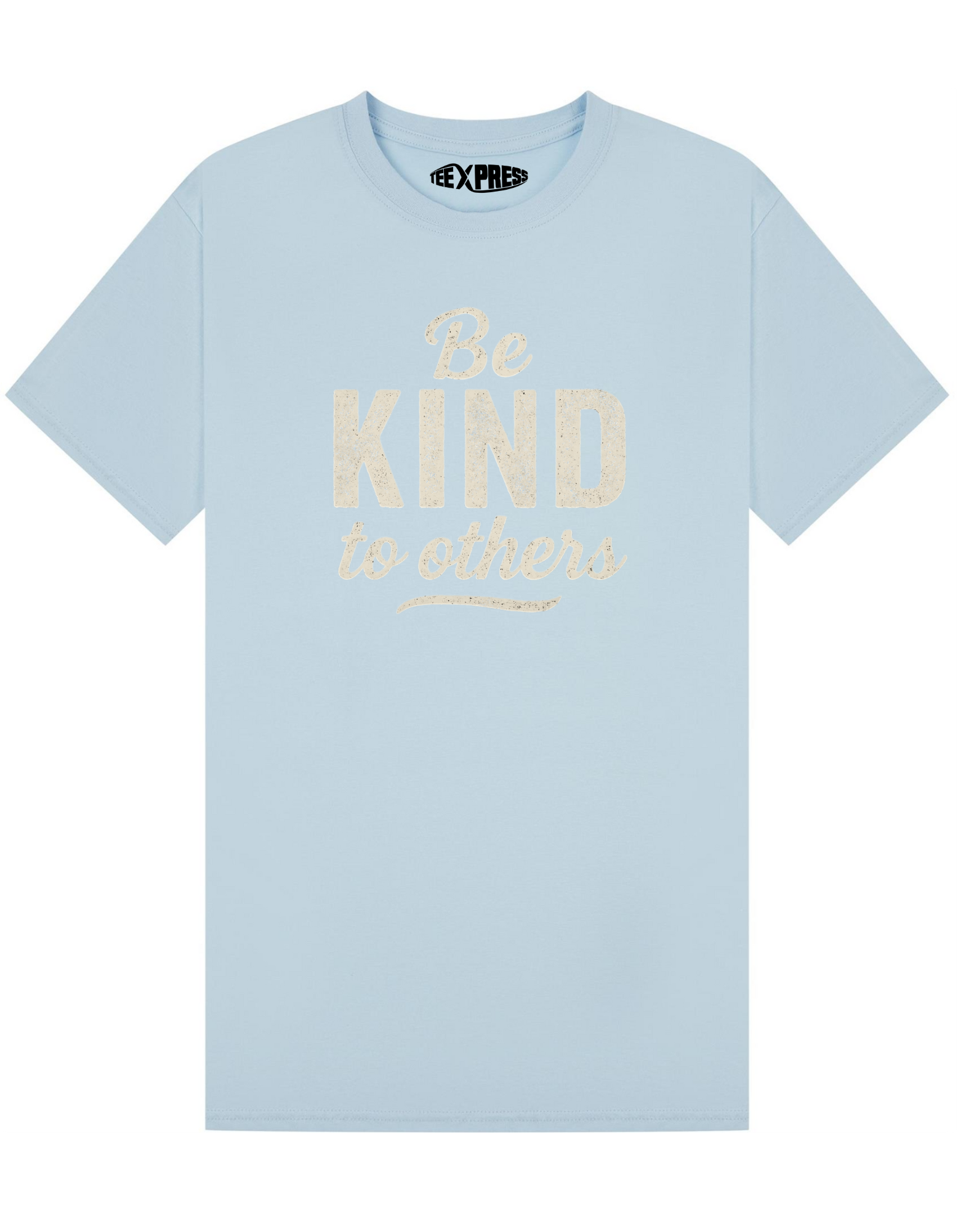 Be Kind to Others T-shirt