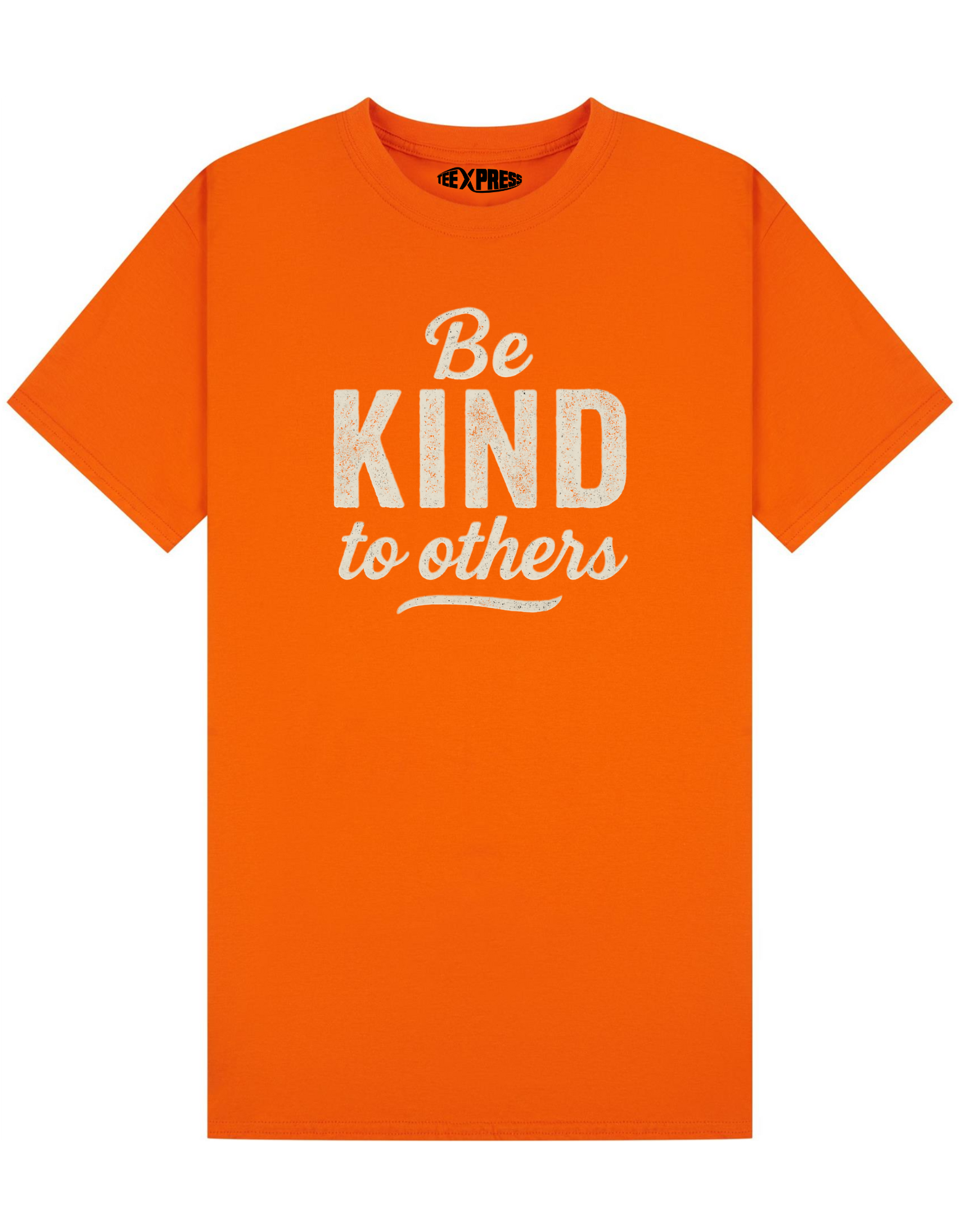 Be Kind to Others T-shirt