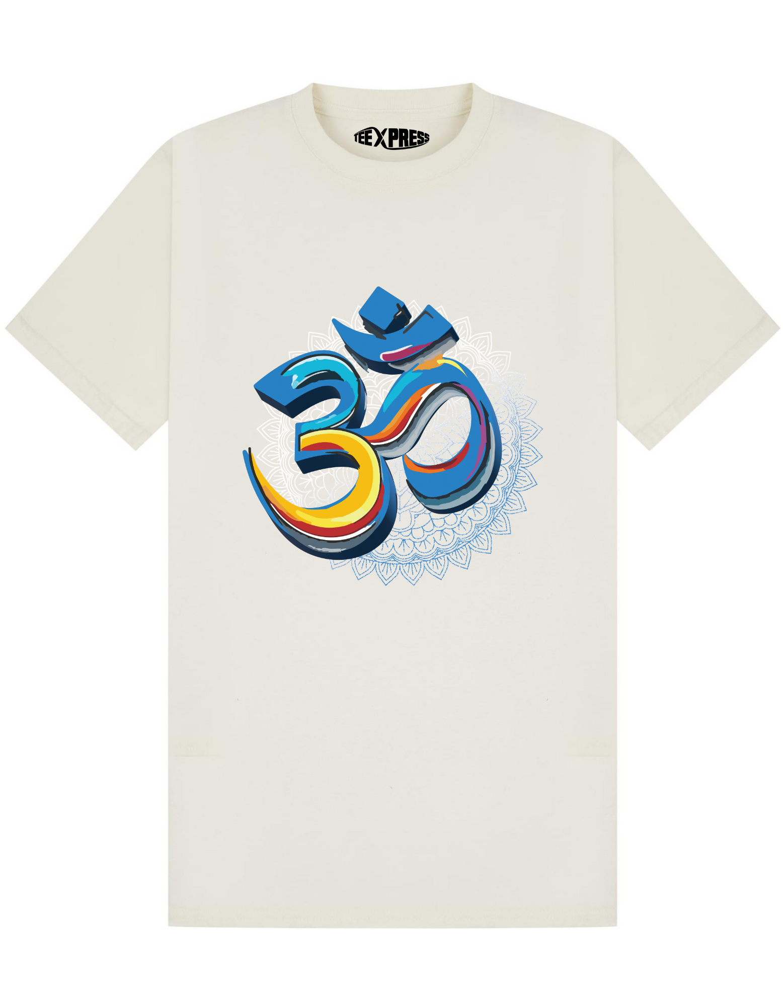 Ohm T-Shirt