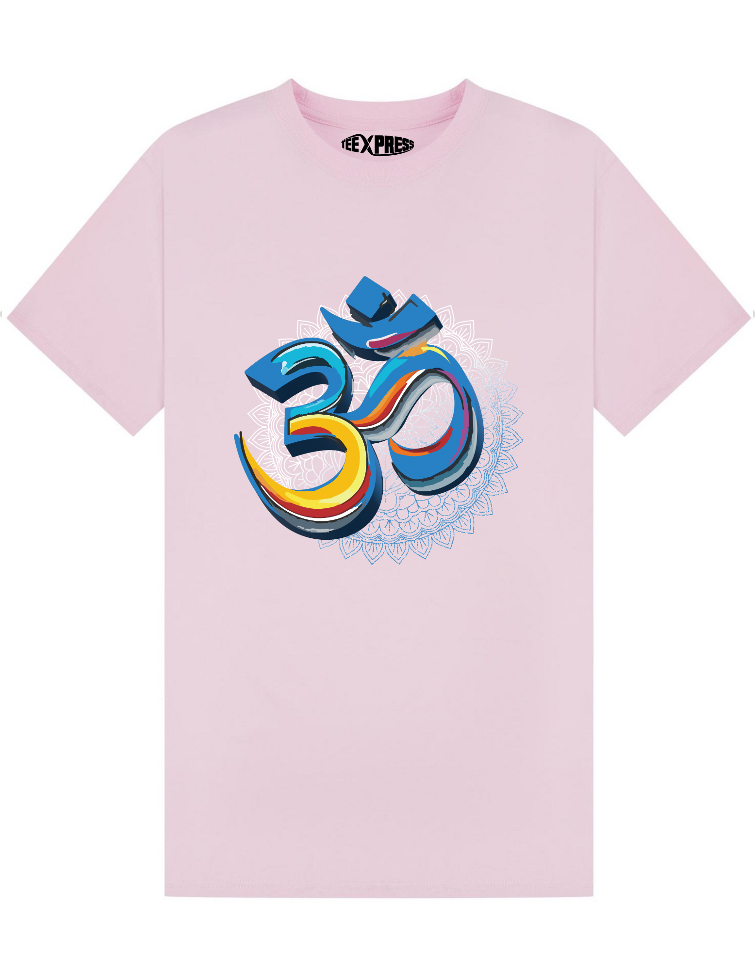 Ohm T-Shirt