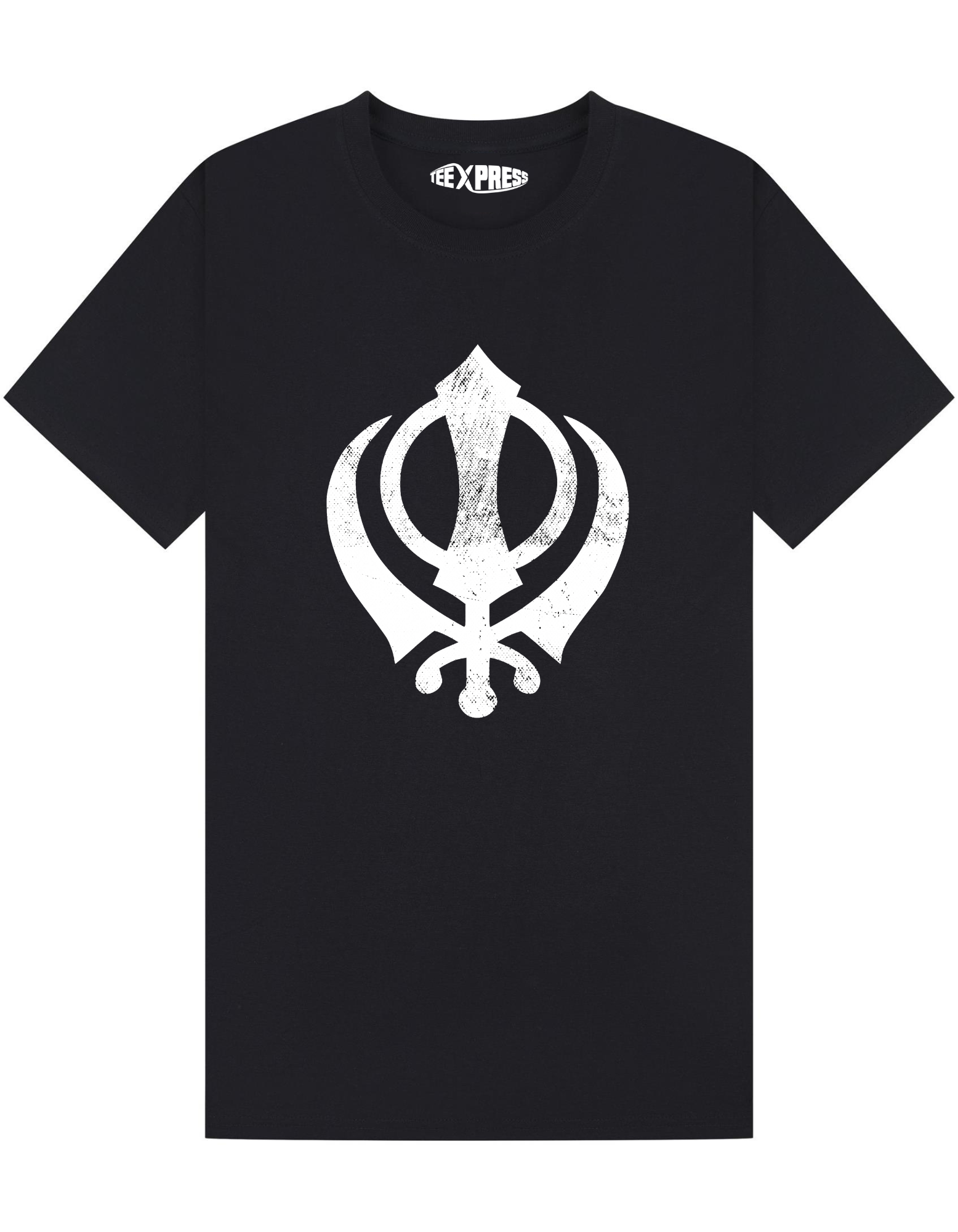 Khanda T-shirt