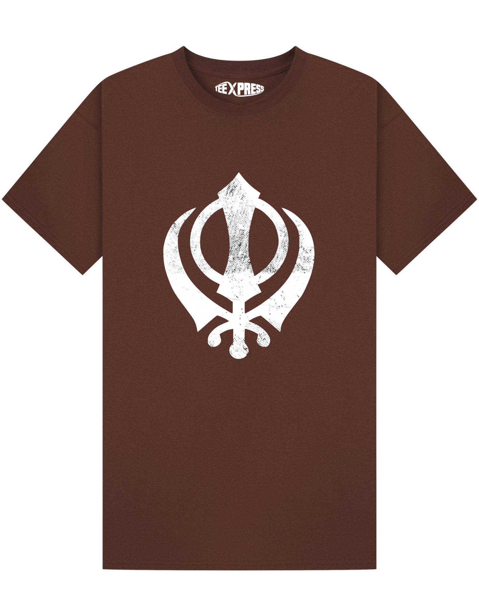 Khanda T-shirt