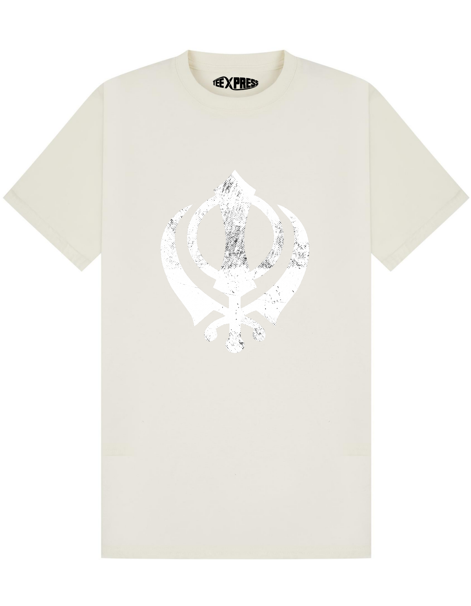 Khanda T-shirt