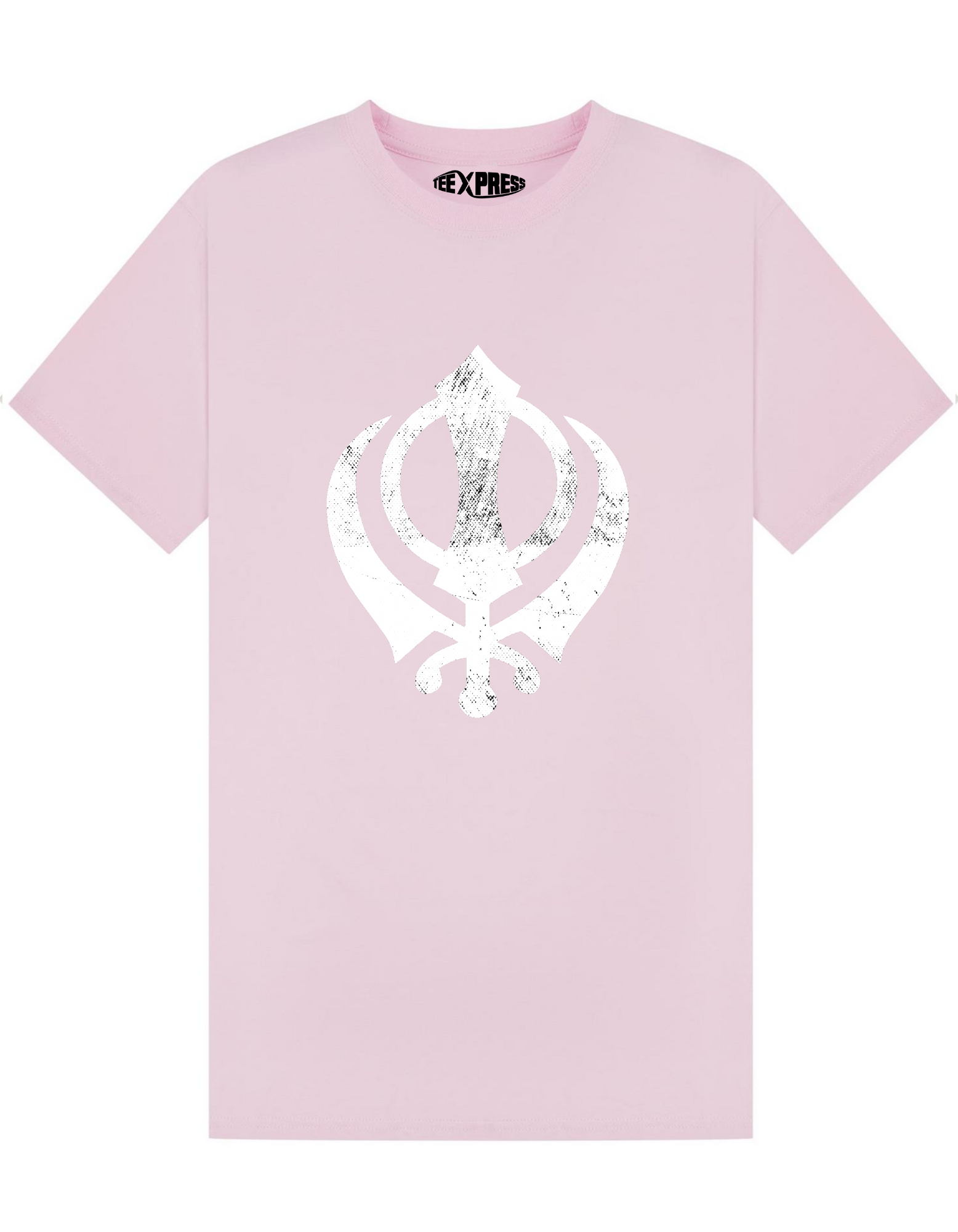 Khanda T-shirt