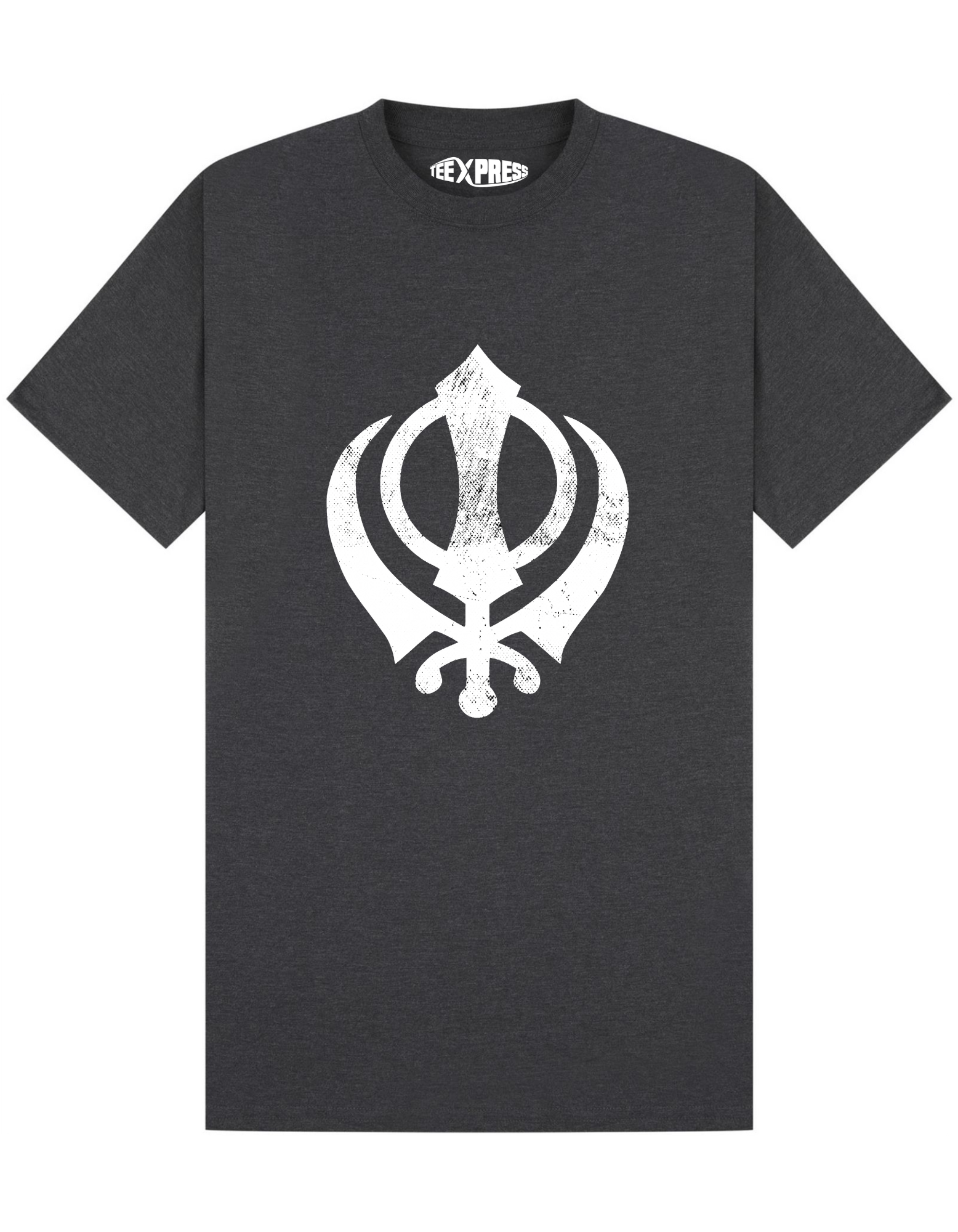 Khanda T-shirt