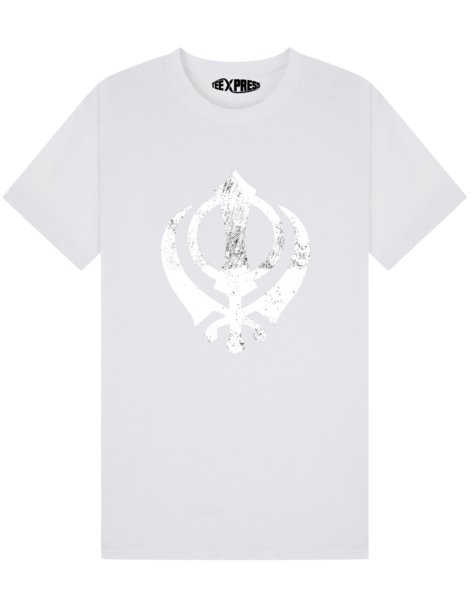 Khanda T-shirt
