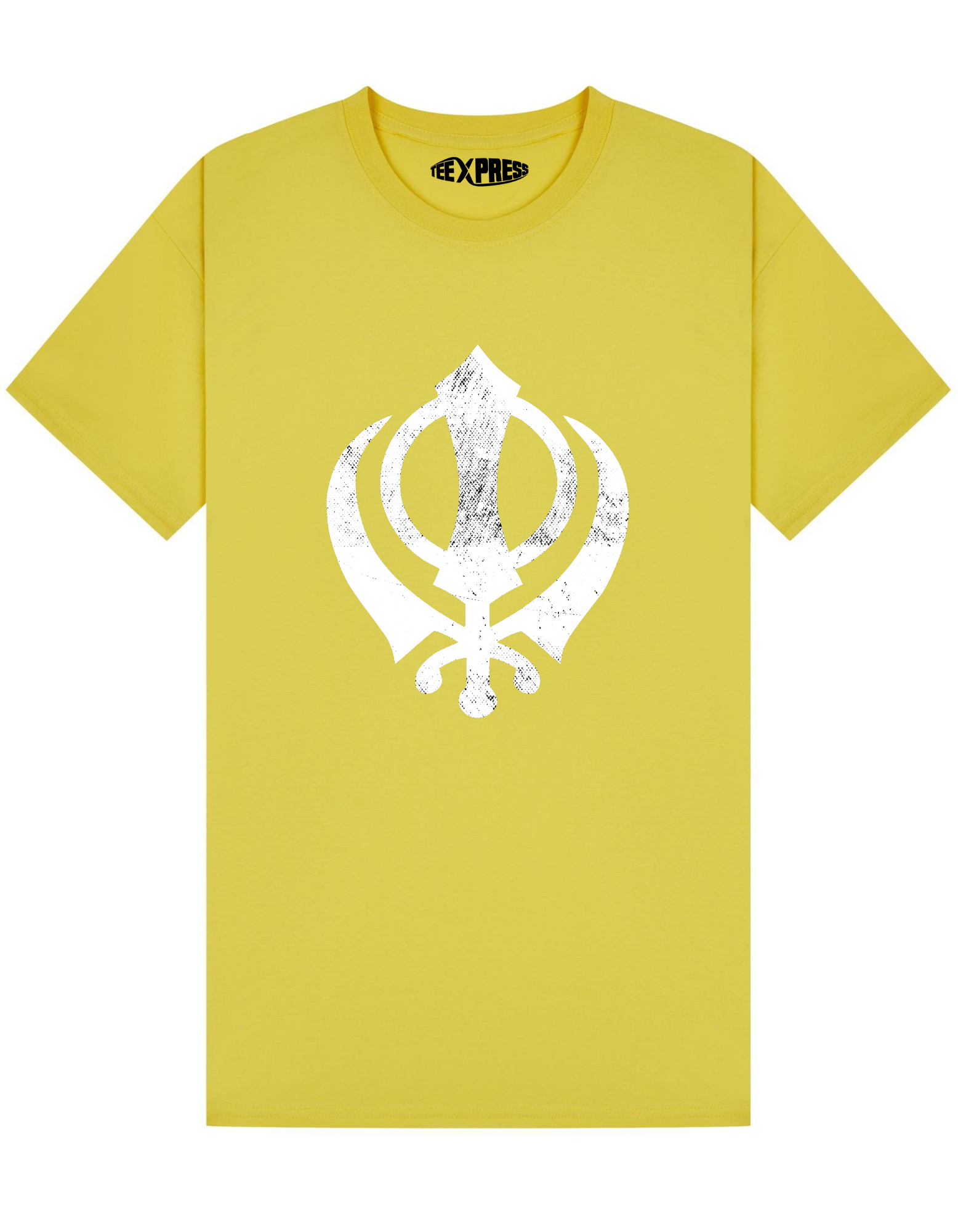 Khanda T-shirt