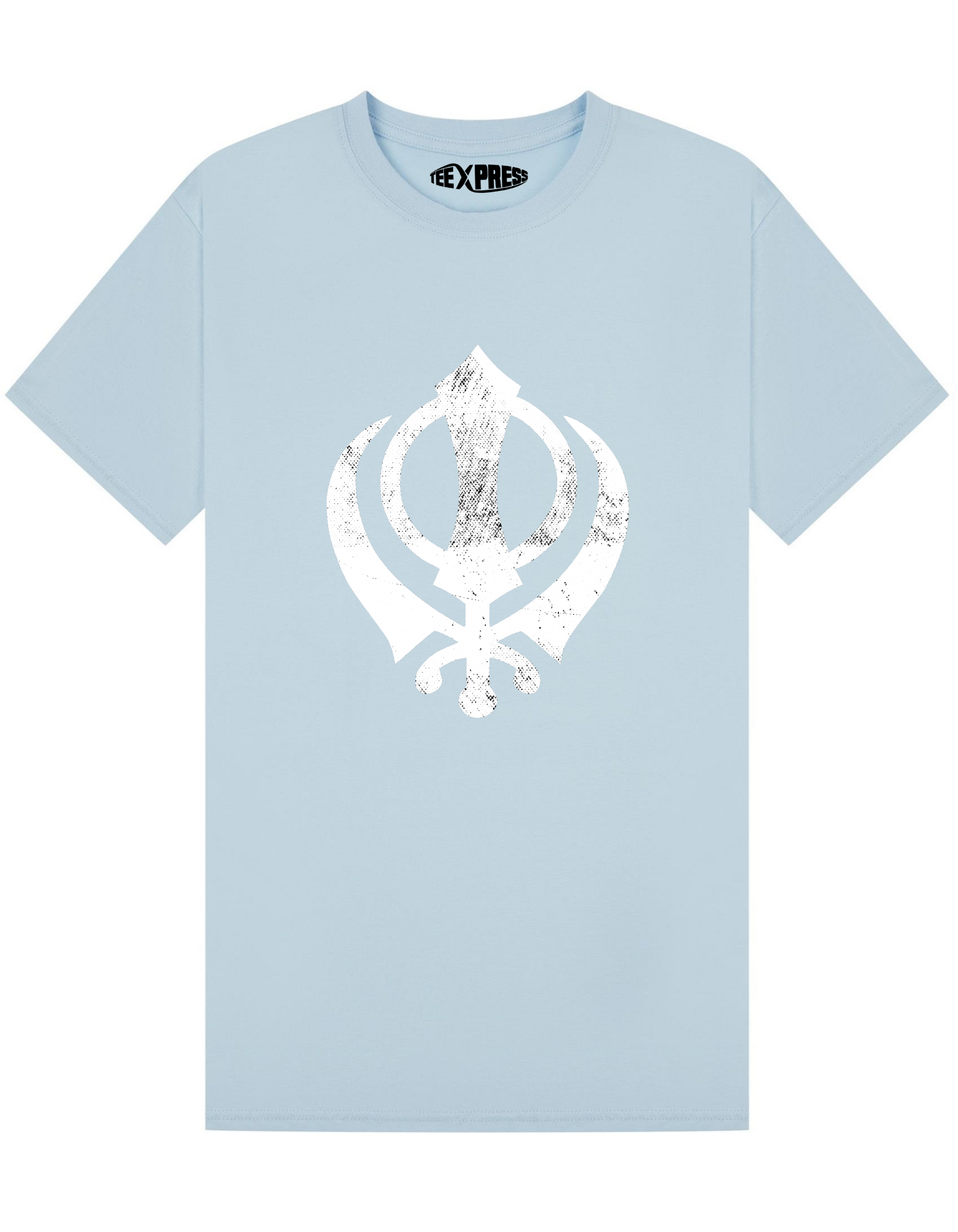 Khanda T-shirt