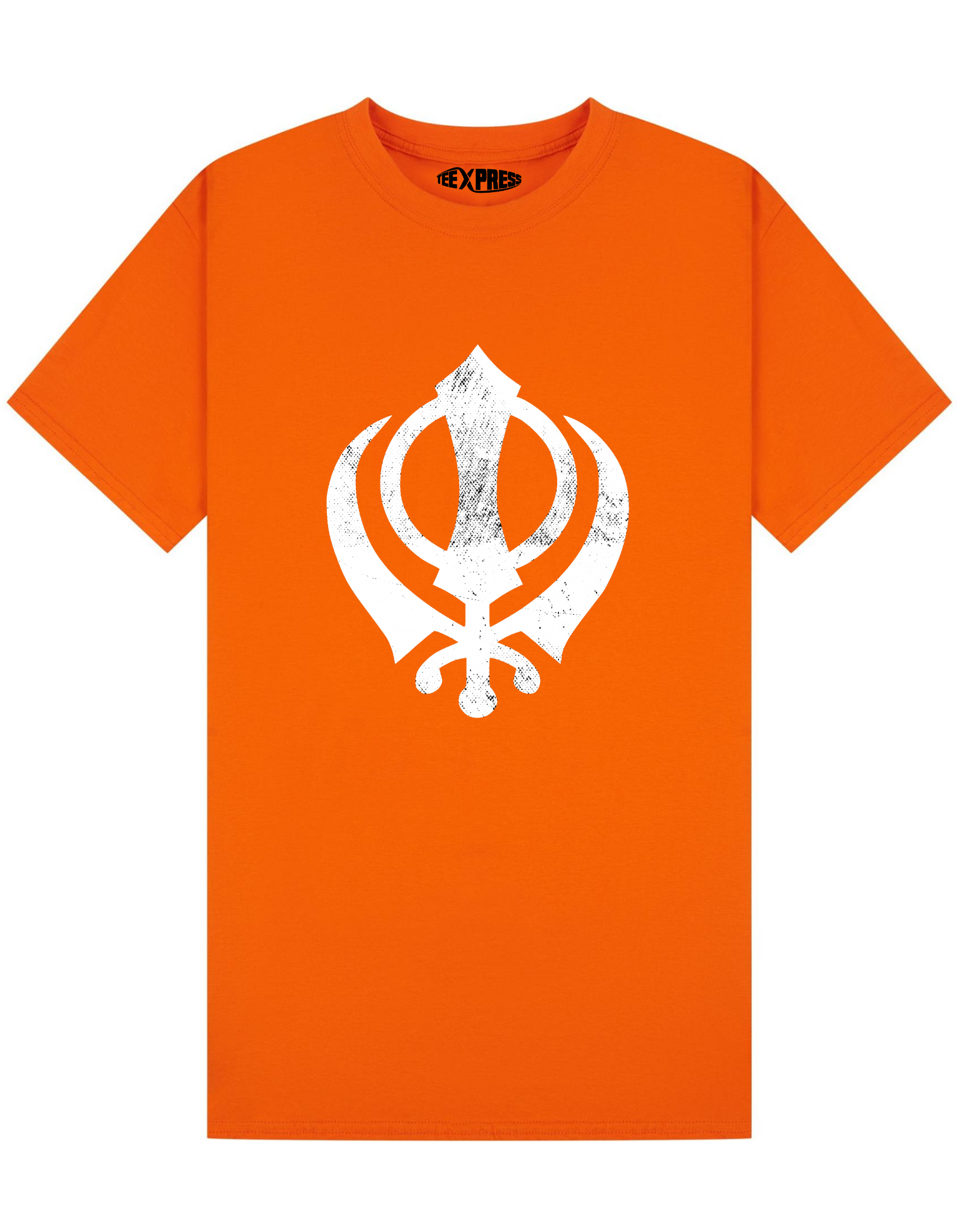 Khanda T-shirt