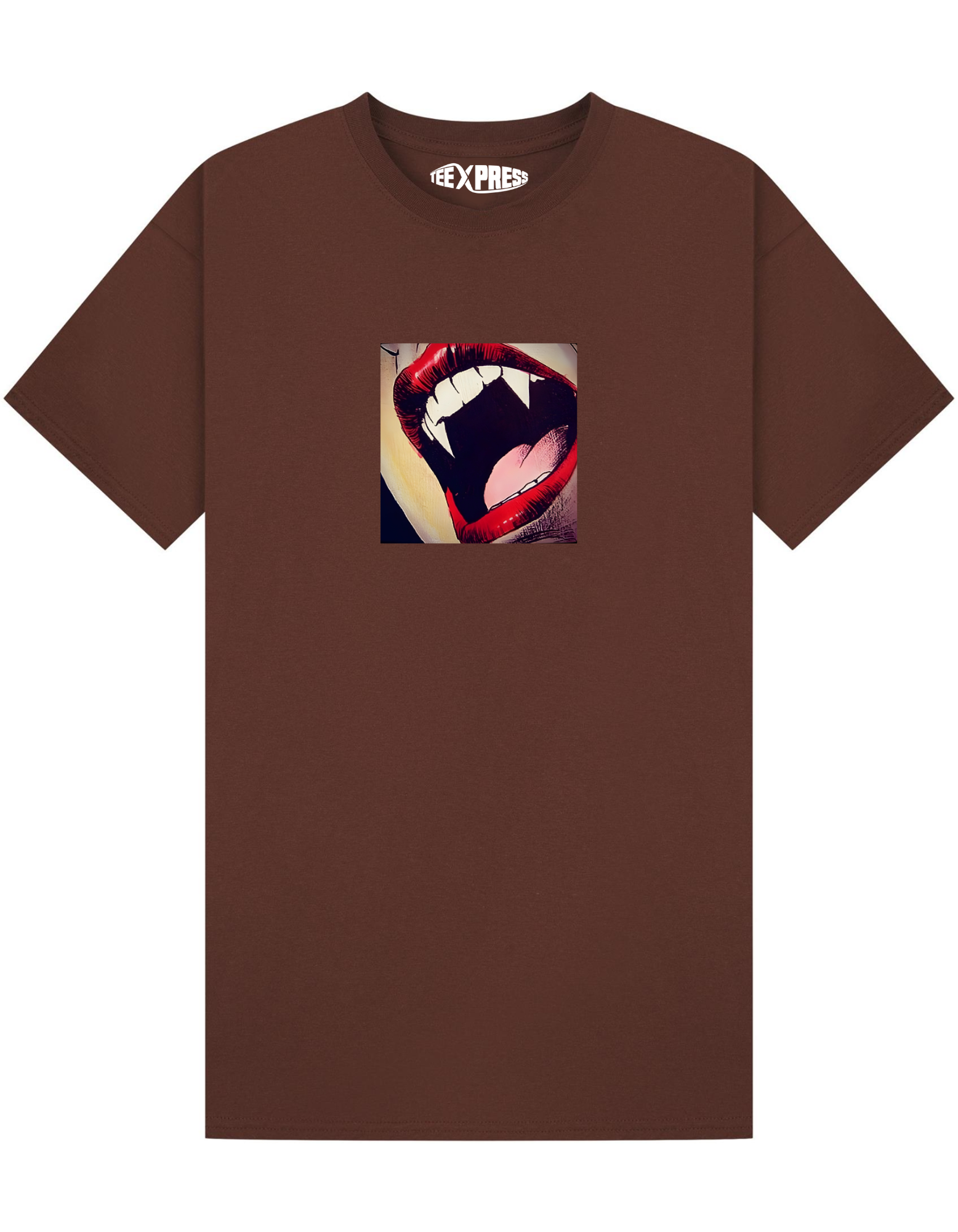 Bite Me T-shirt