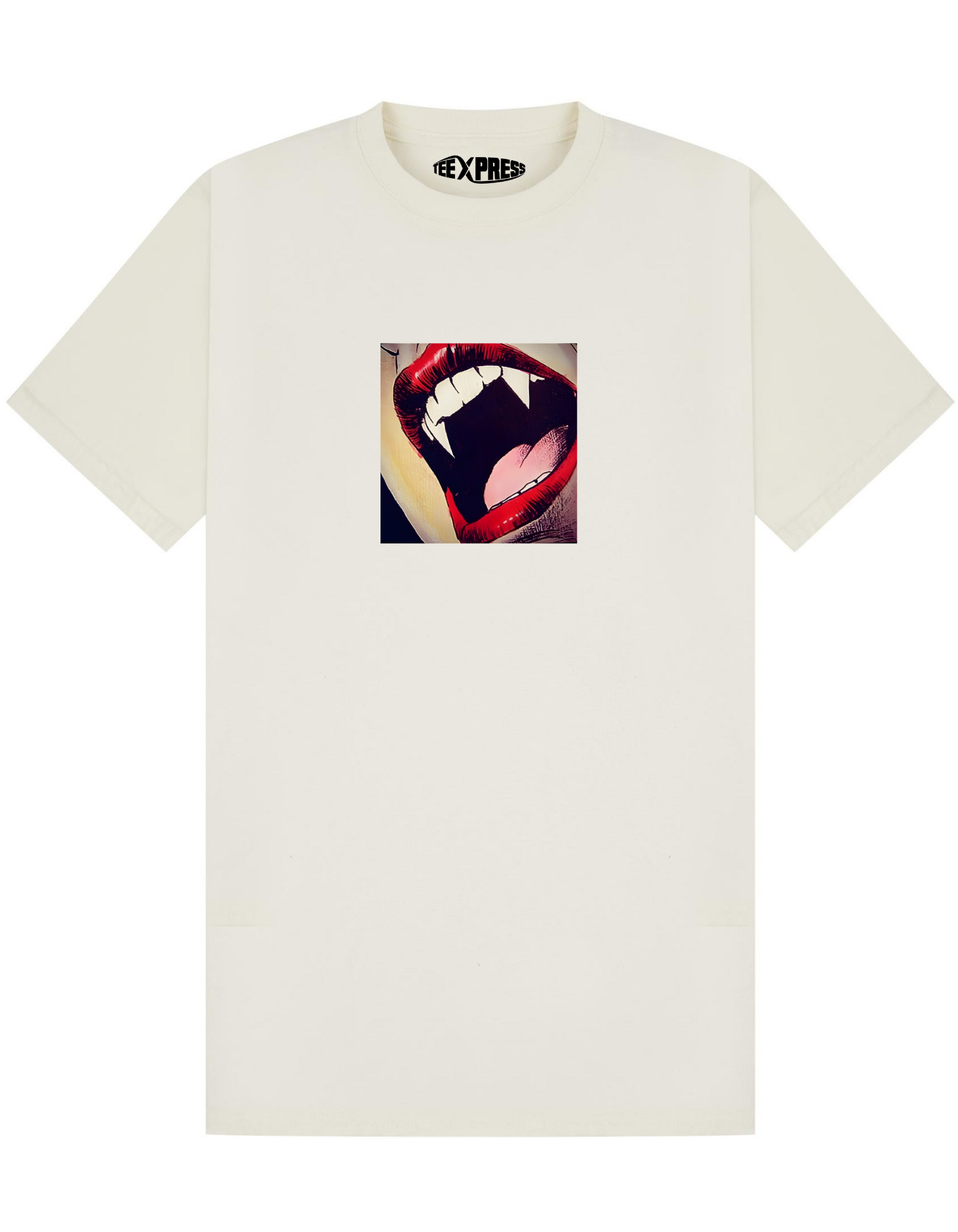Bite Me T-shirt
