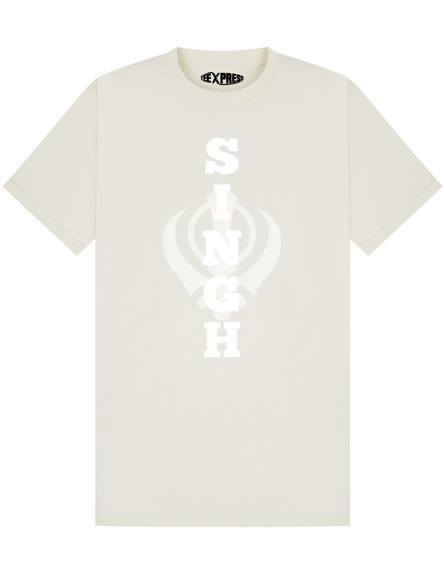Singh T-shirt