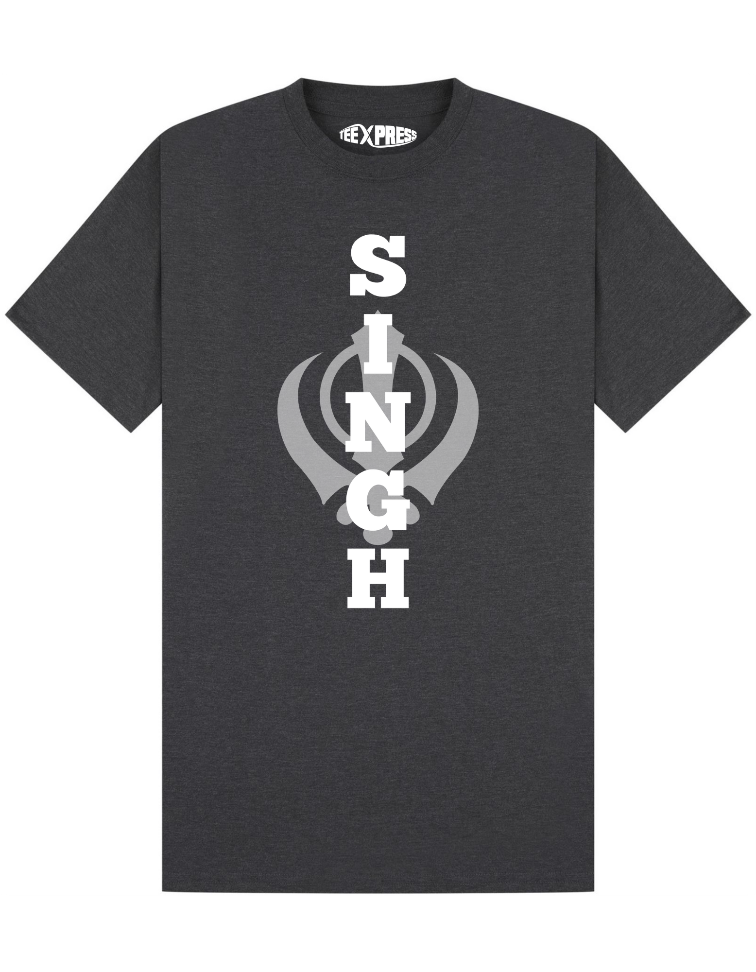 Singh T-shirt