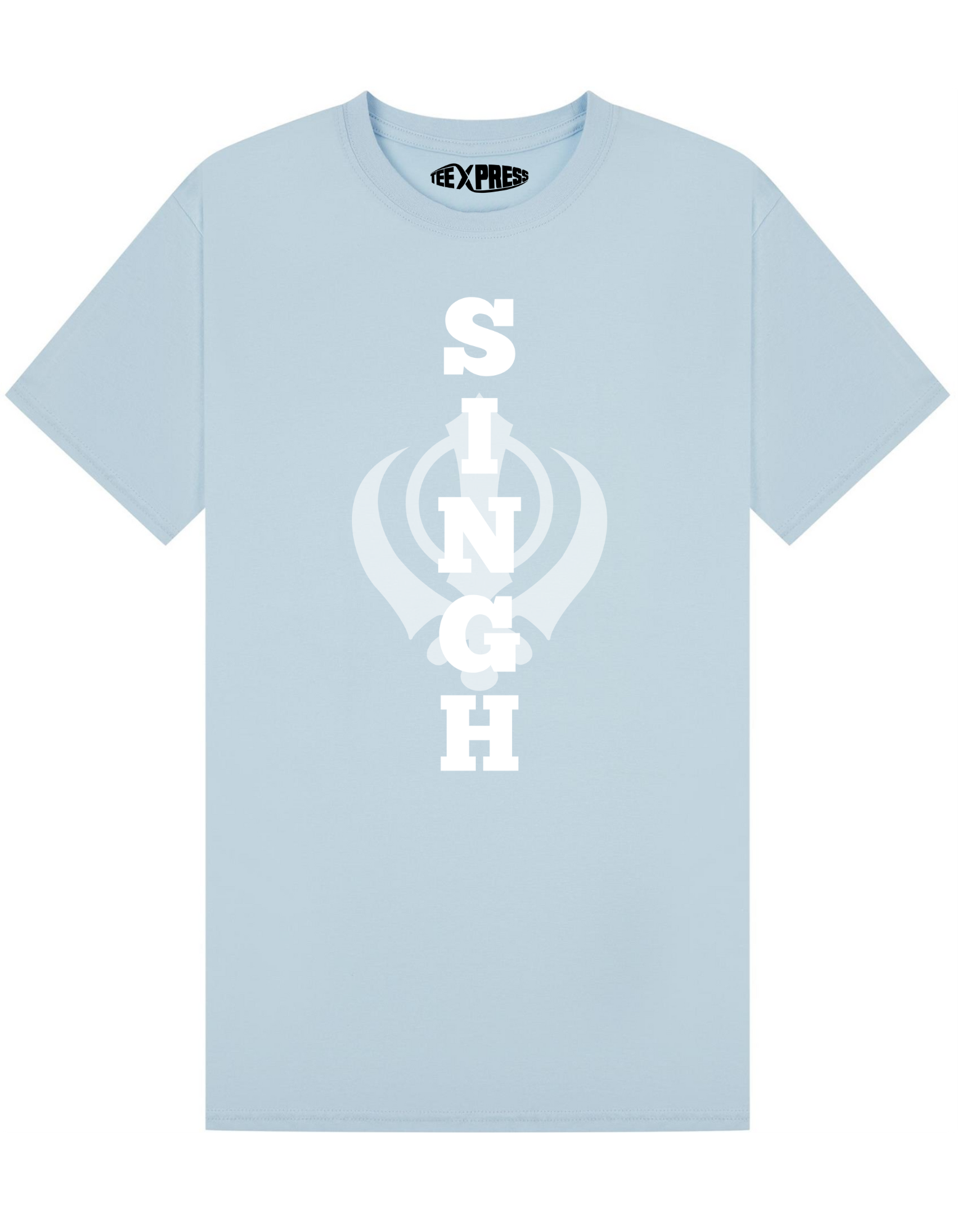 Singh T-shirt