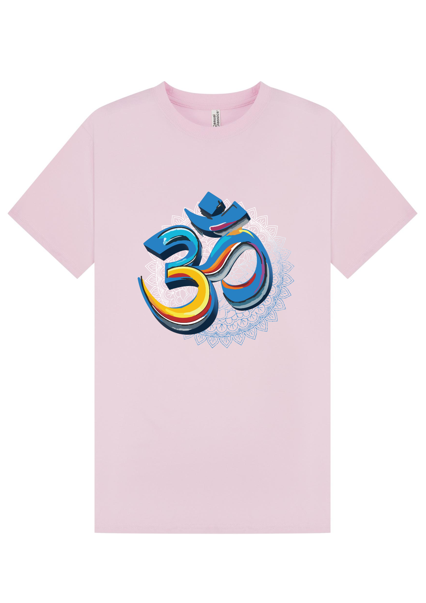 Ohm T-Shirt