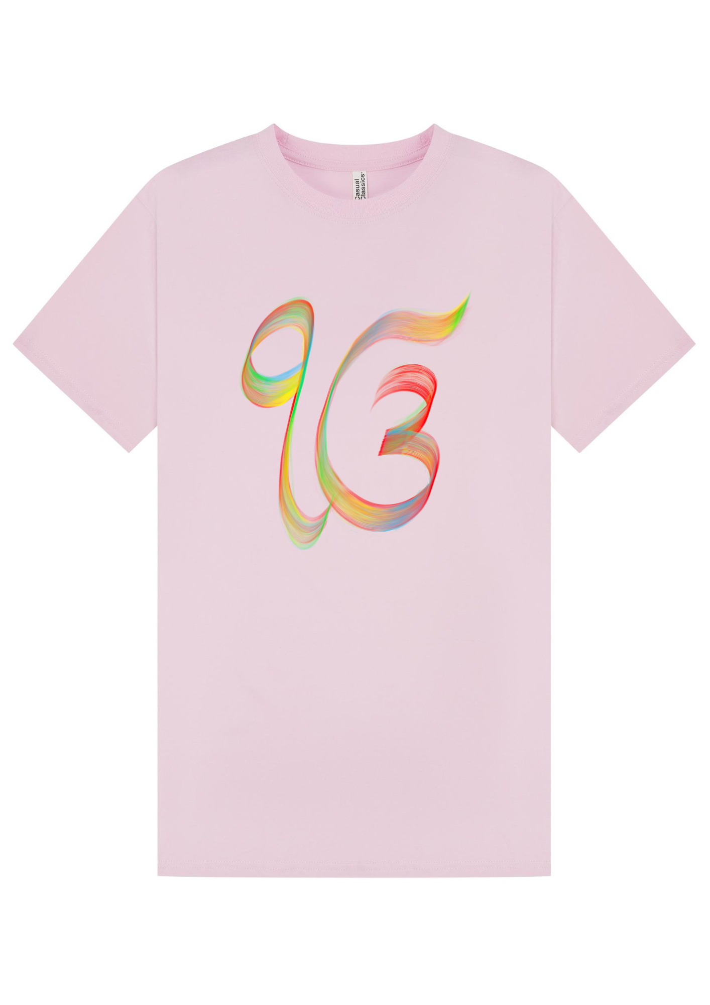 Ik Onkar T-shirt