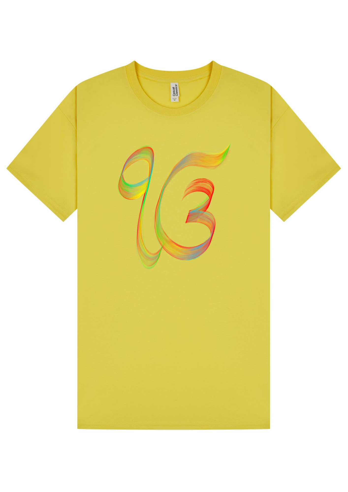 Ik Onkar T-shirt