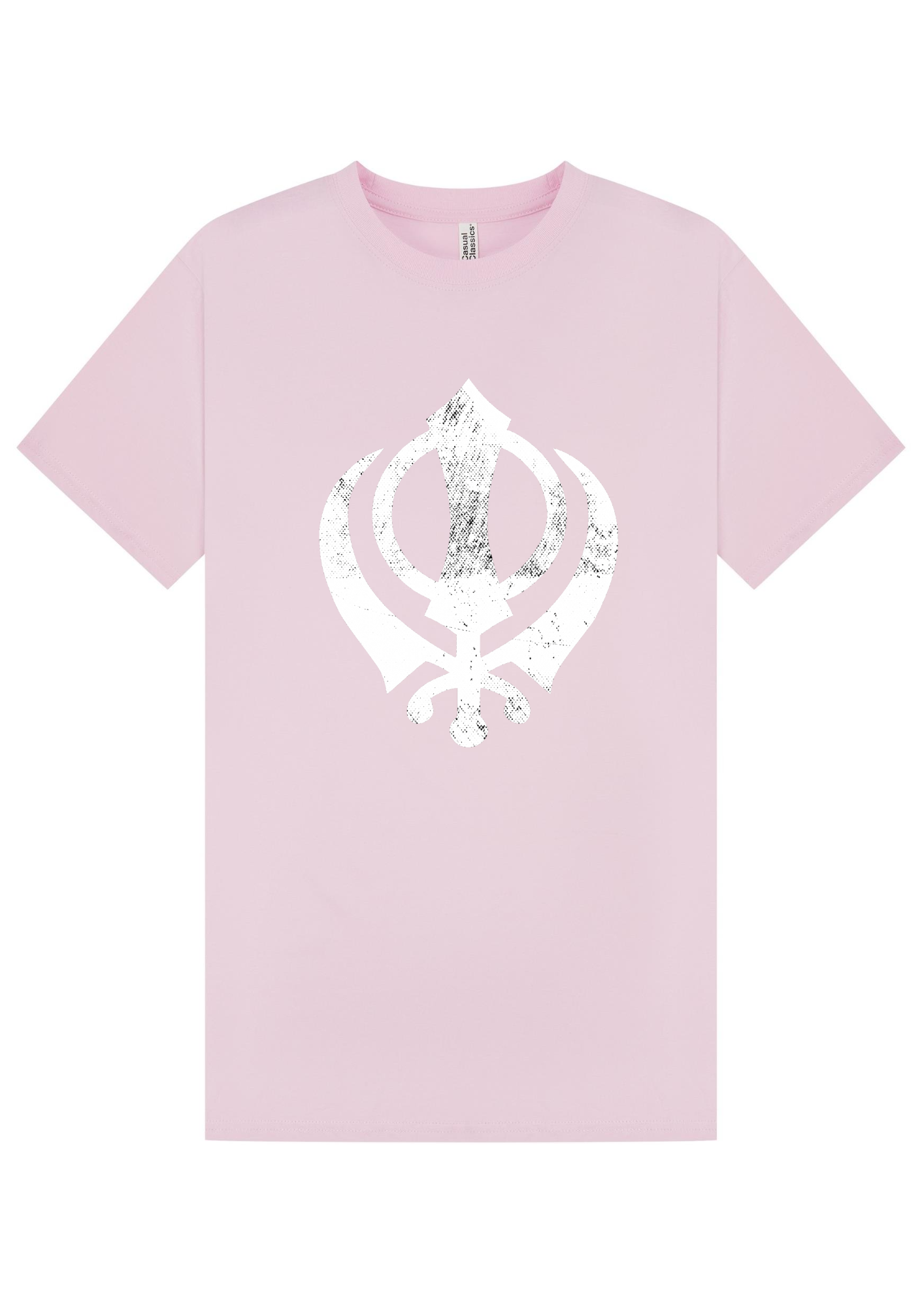 Khanda T-shirt