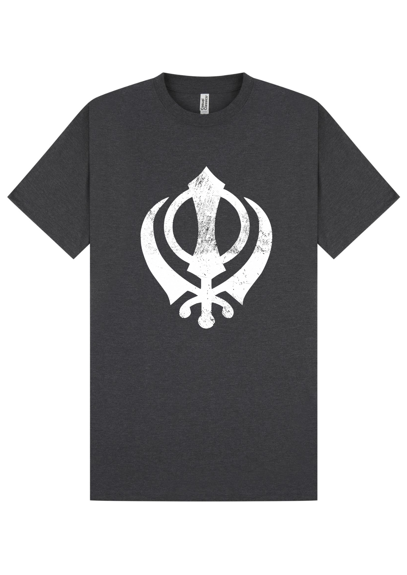 Khanda T-shirt