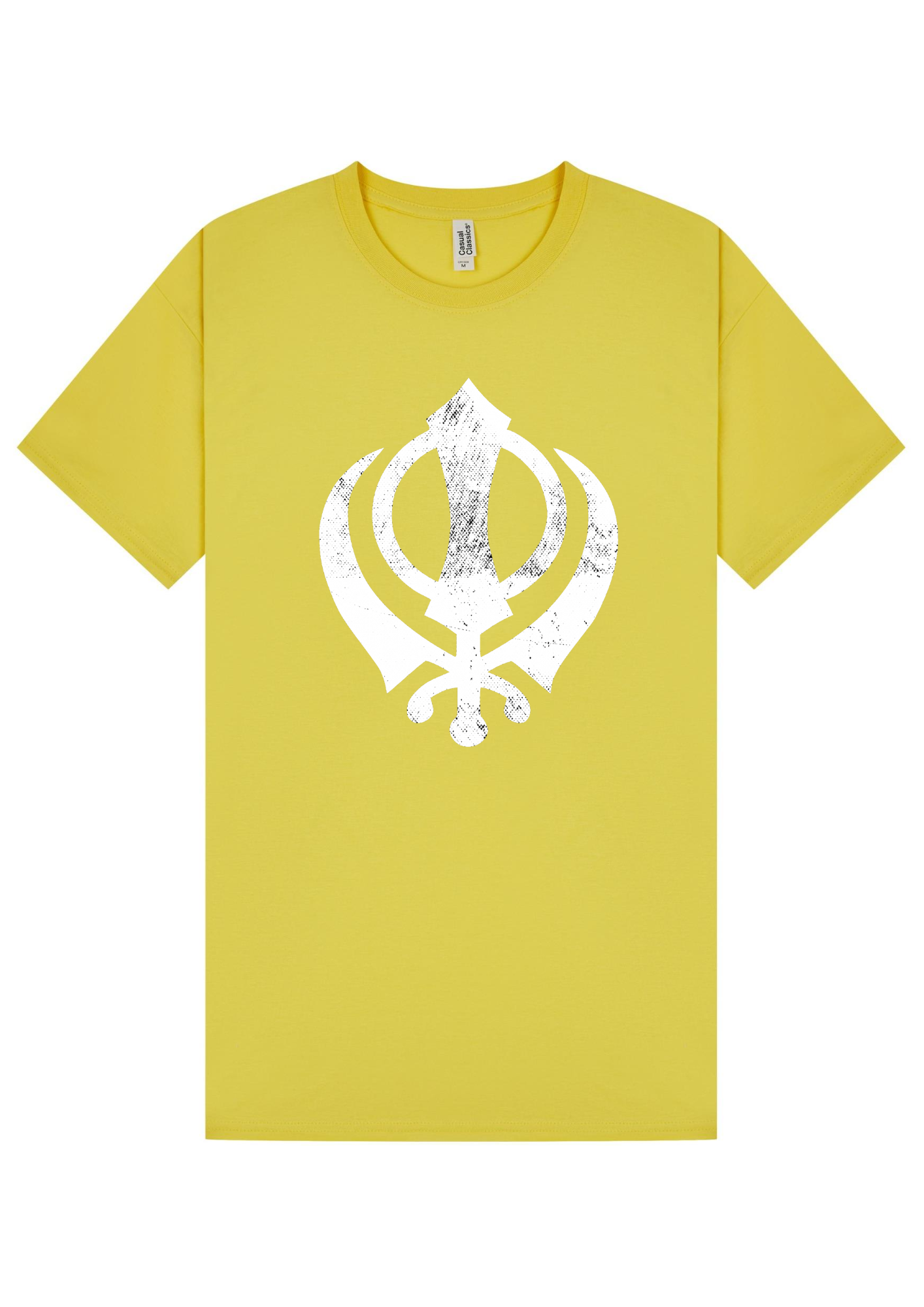Khanda T-shirt