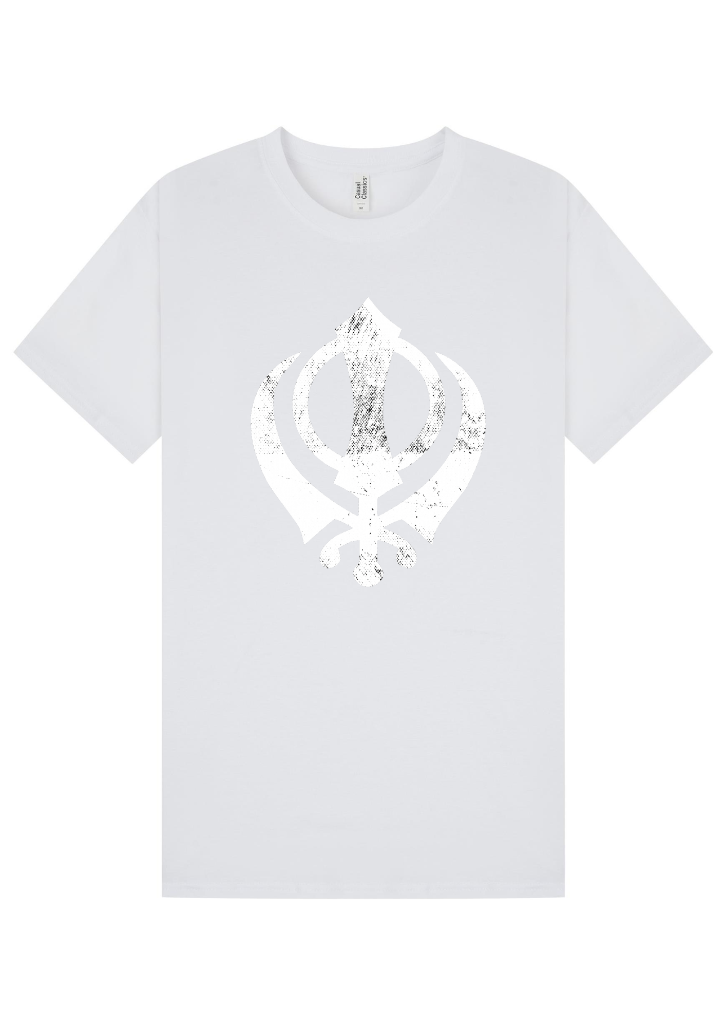 Khanda T-shirt