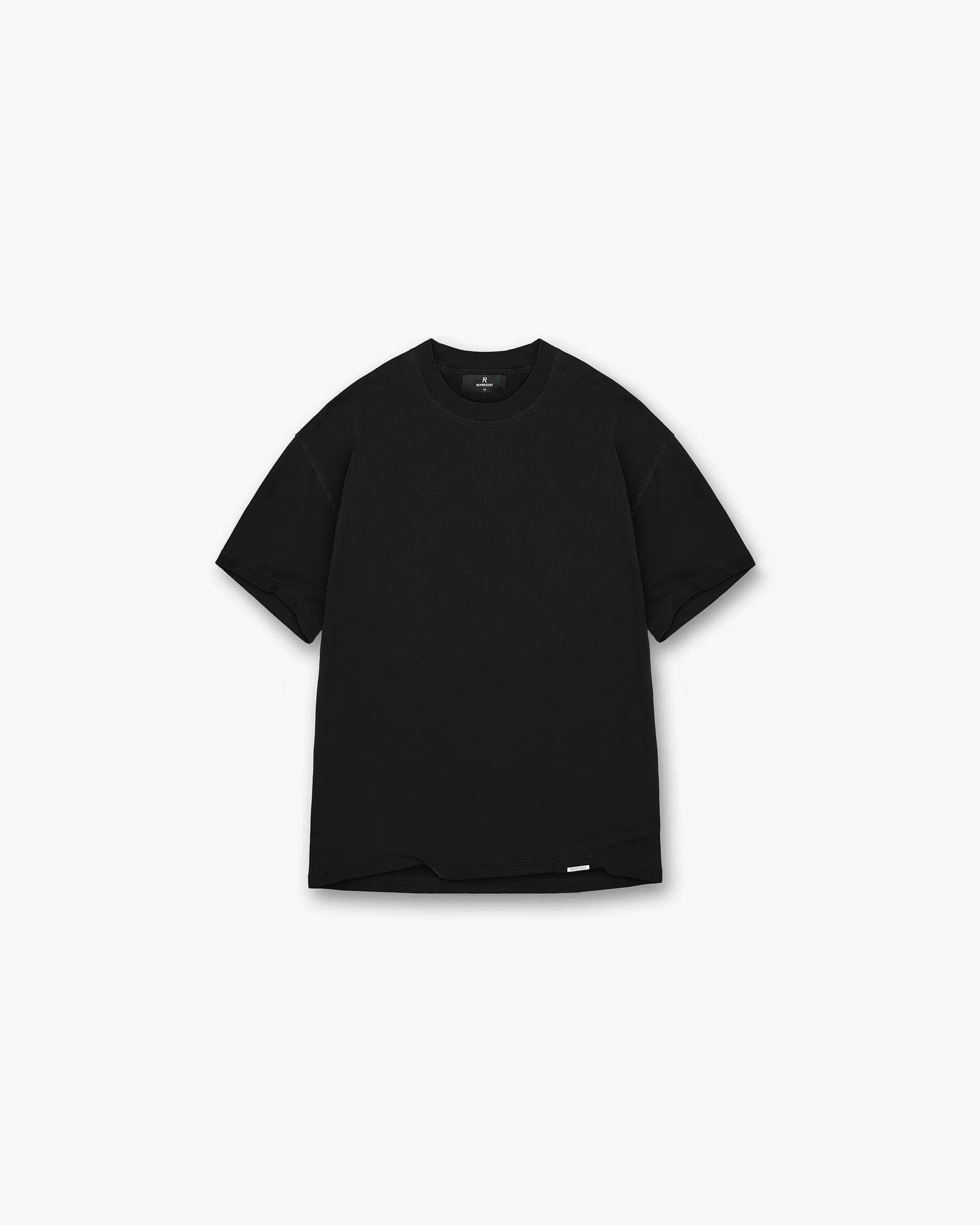 name asffsadf t shirt