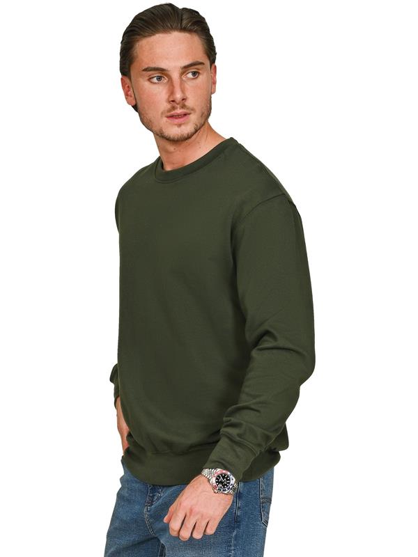 C2400 Forest Green
