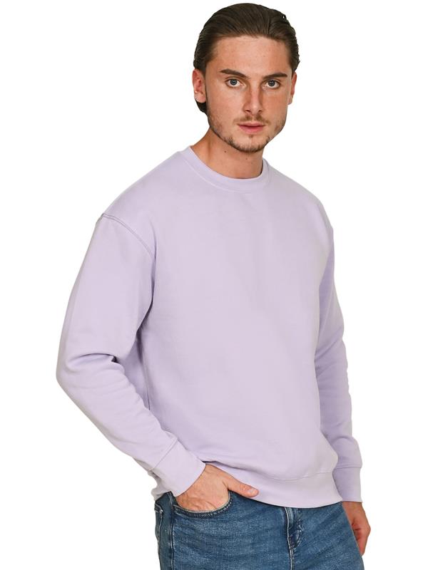 C2400 Lilac