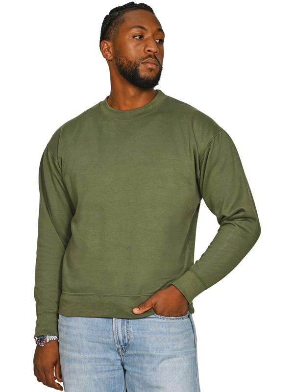 C2400 Military Green