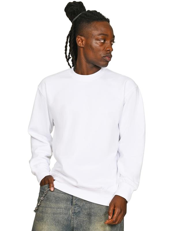 C2400 White