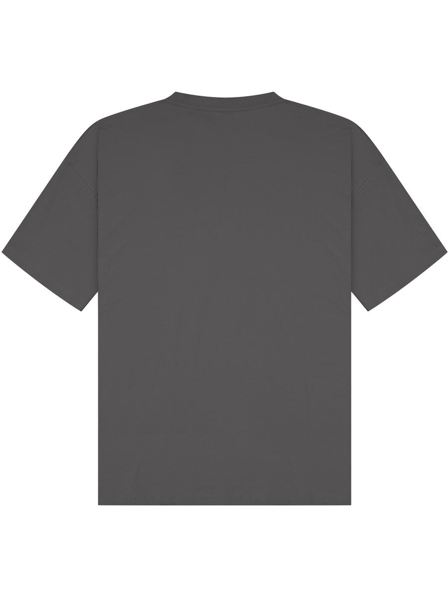 CRBT300 Charcoal