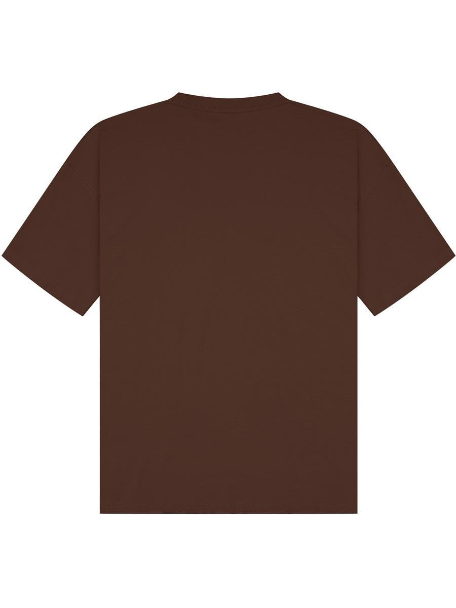 CRBT300 Chocolate