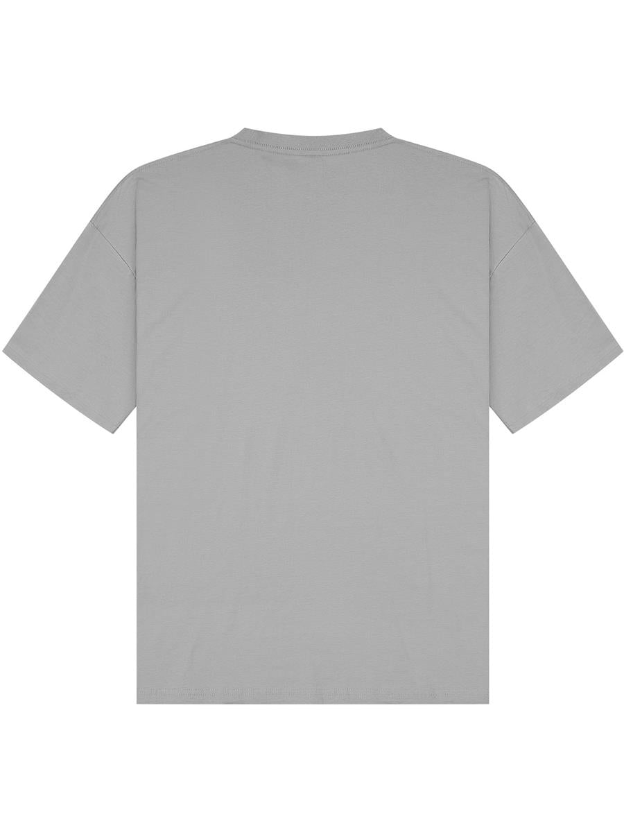 CRBT300 Lunar Grey