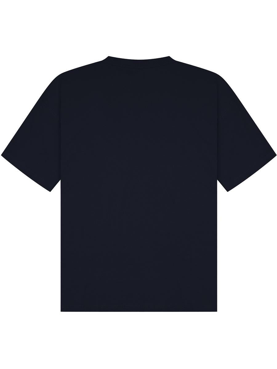 CRBT300 Navy