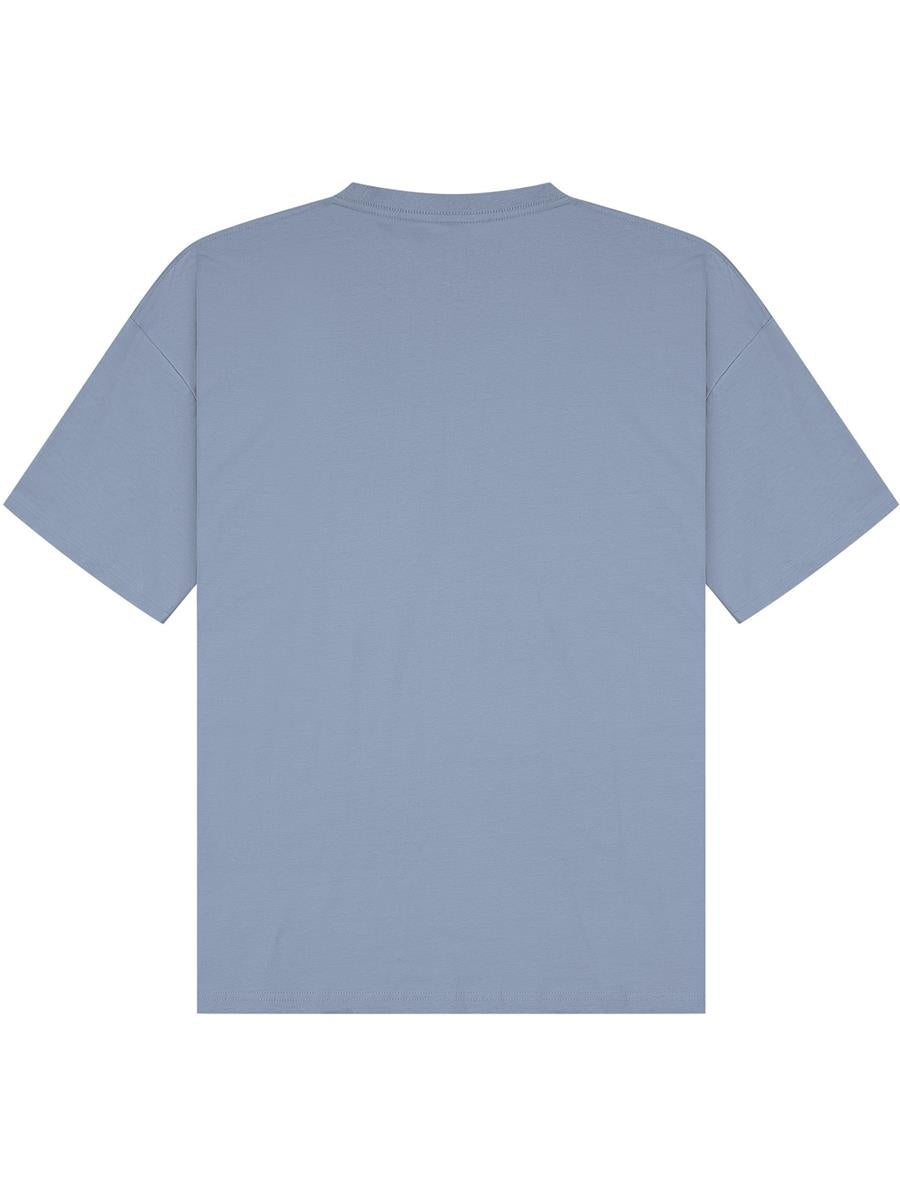 CRBT300 Pastel Blue