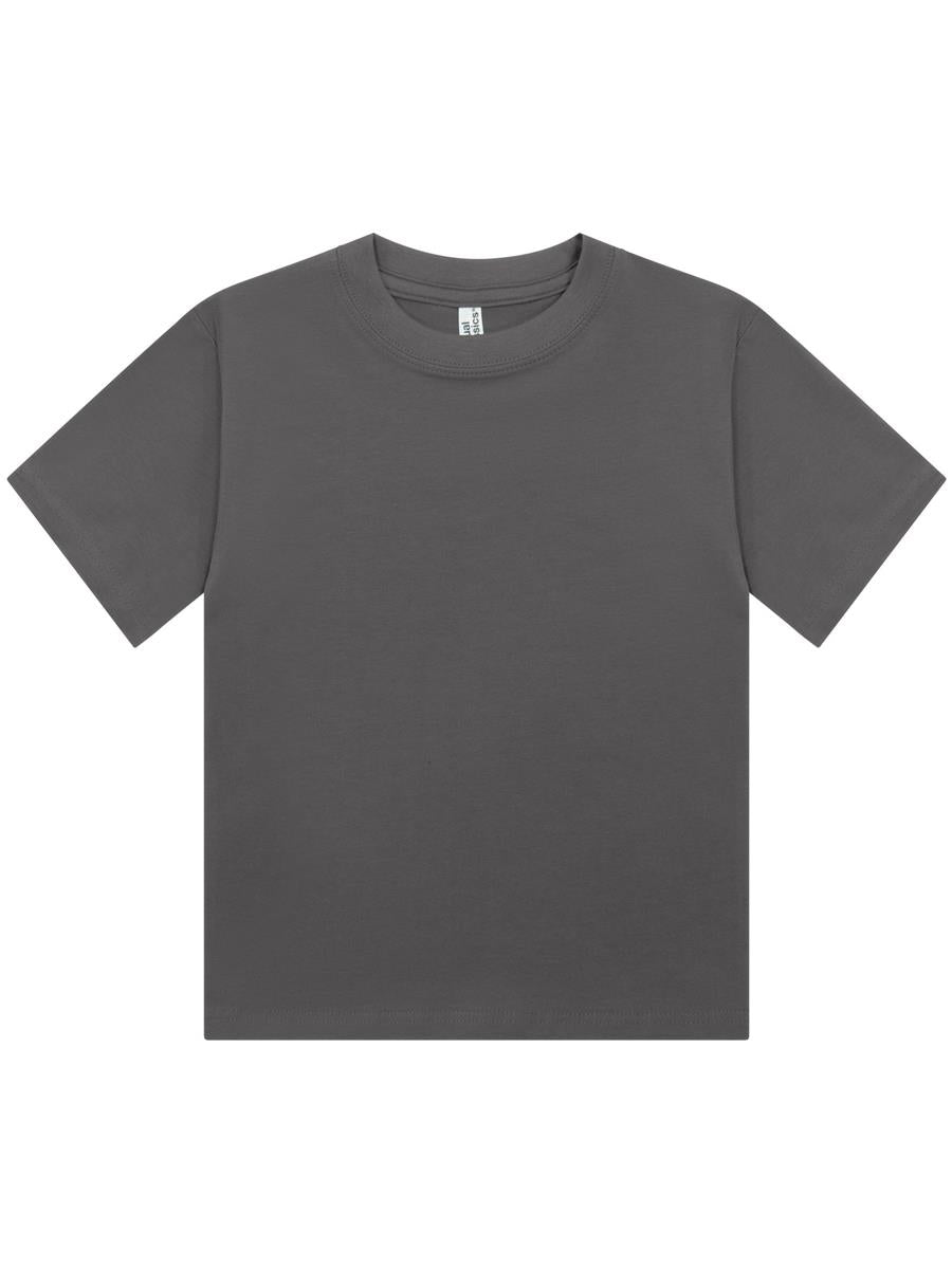 CRBT600L Charcoal front