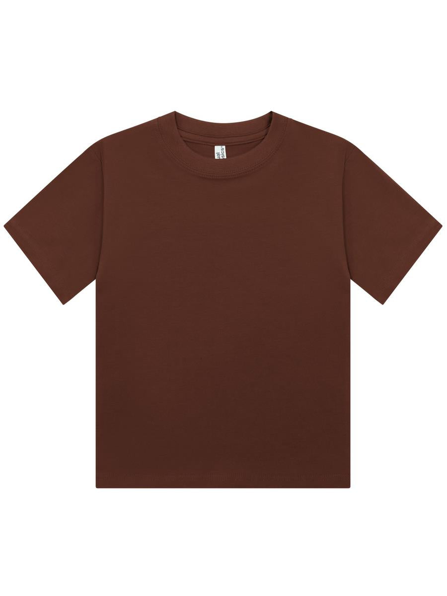 CRBT600L Chocolate front