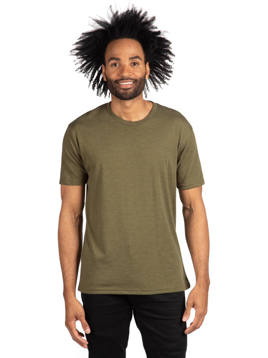 N6010 Military Green
